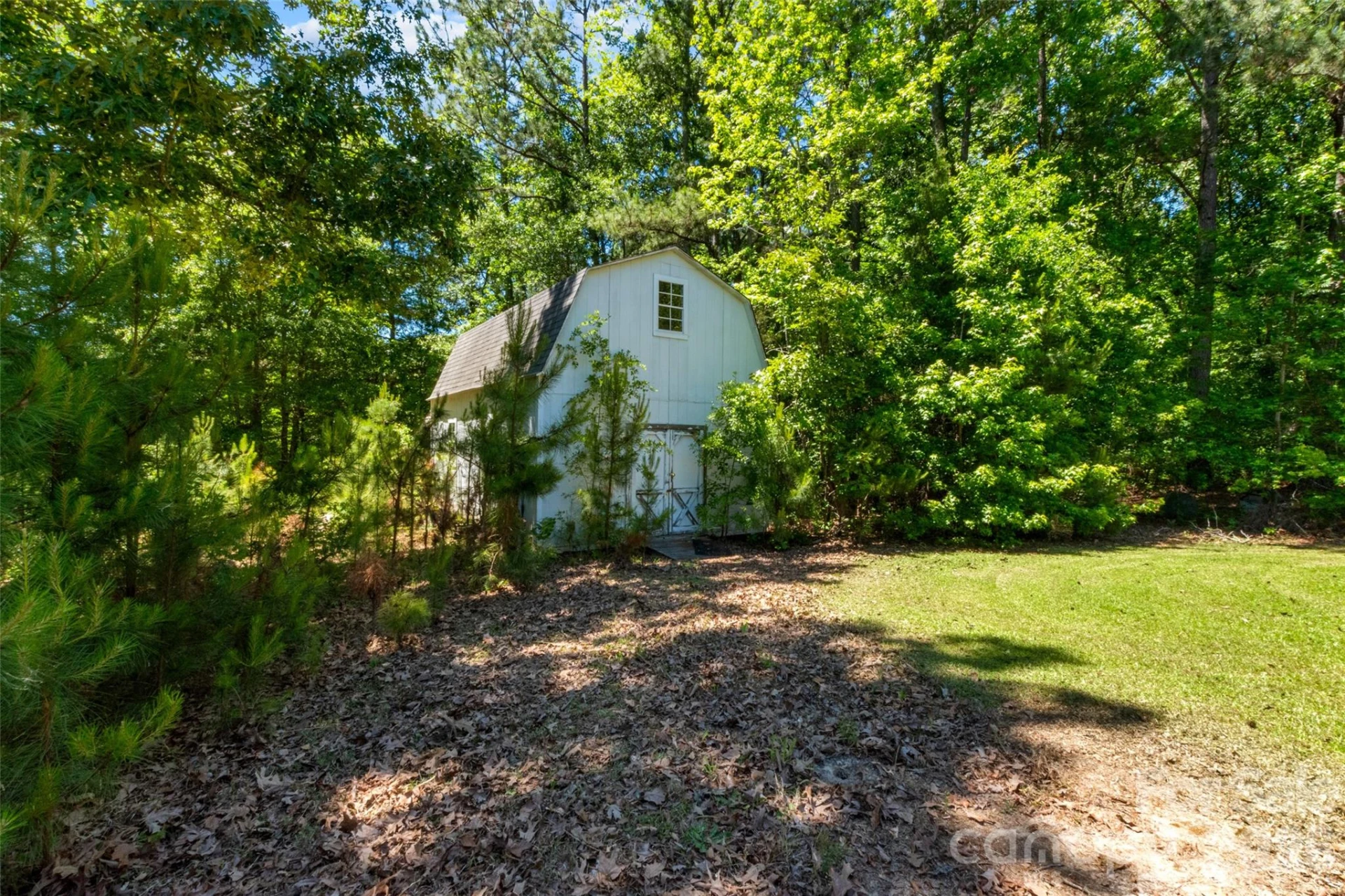 434 Rutledge Drive - Photo 36
