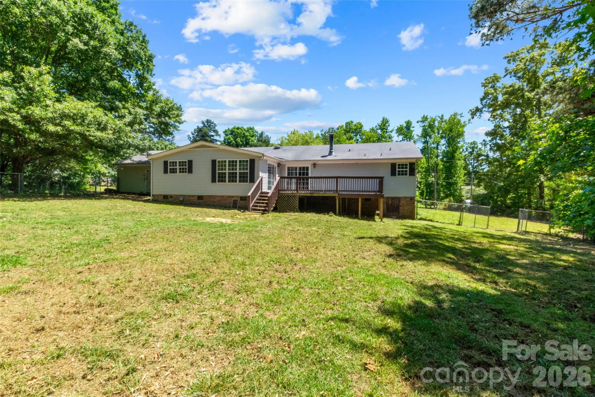 434 Rutledge Drive - Photo 37