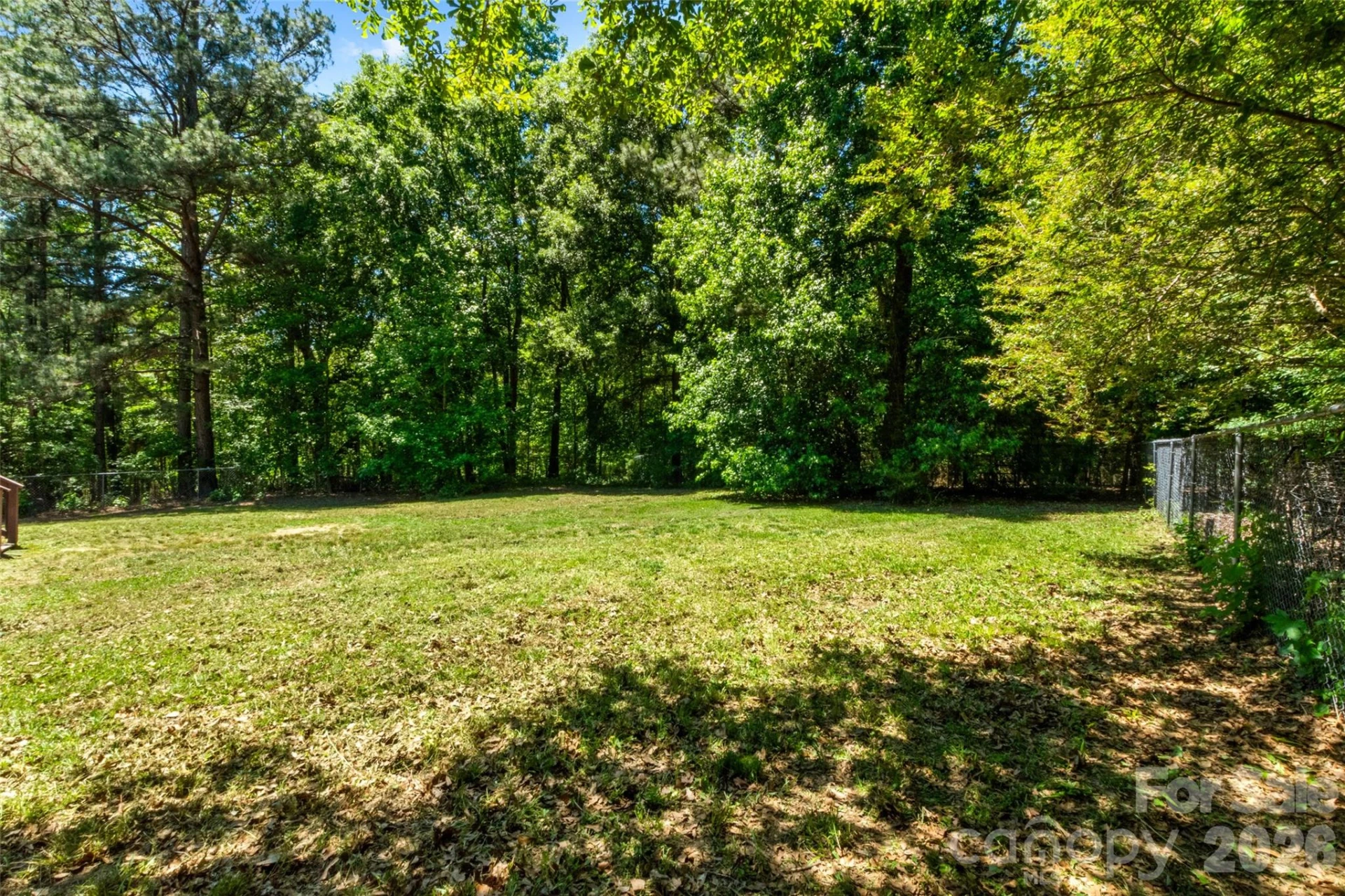 434 Rutledge Drive - Photo 38