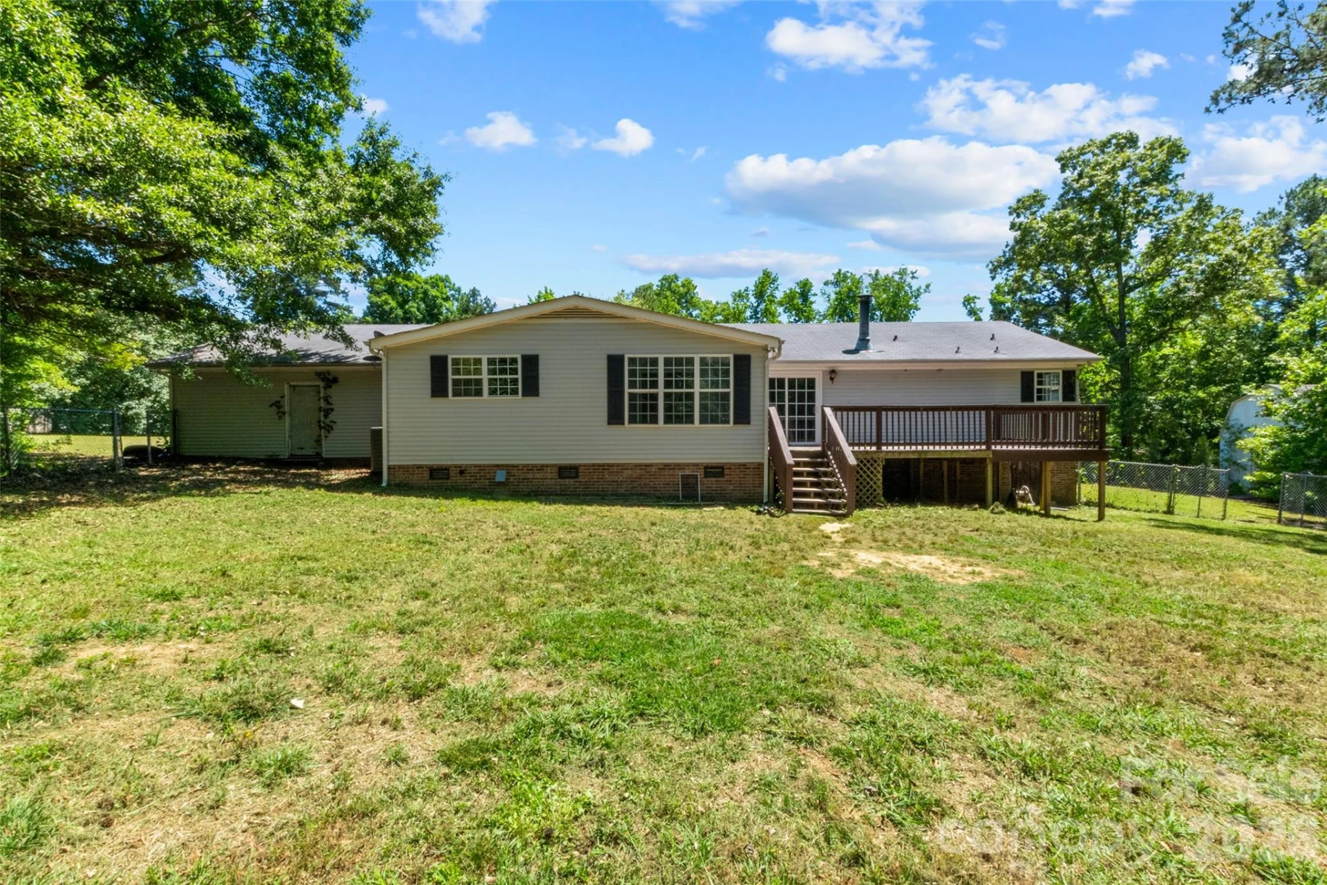 434 Rutledge Drive - Photo 39