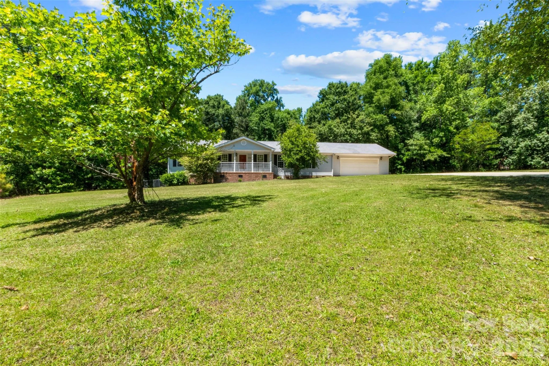 434 Rutledge Drive - Photo 5