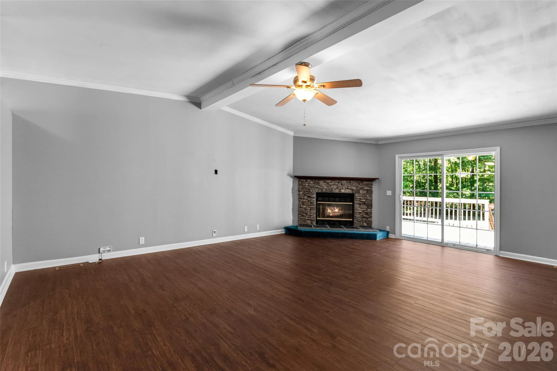 434 Rutledge Drive - Photo 6