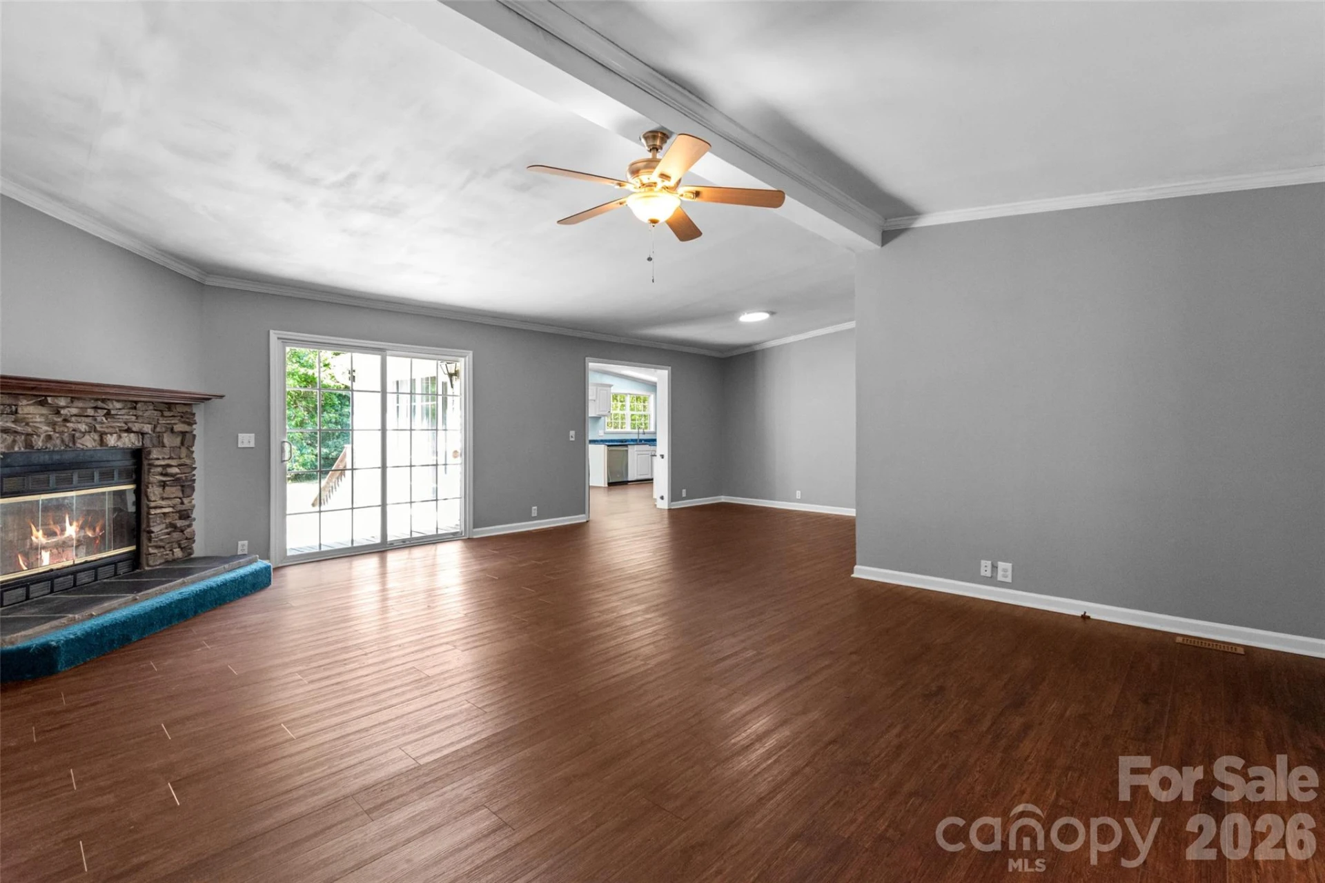 434 Rutledge Drive - Photo 7