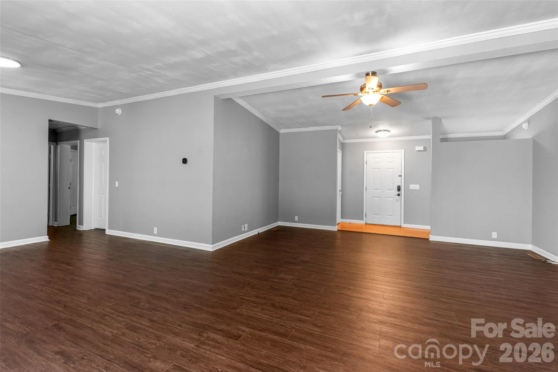 434 Rutledge Drive - Photo 8