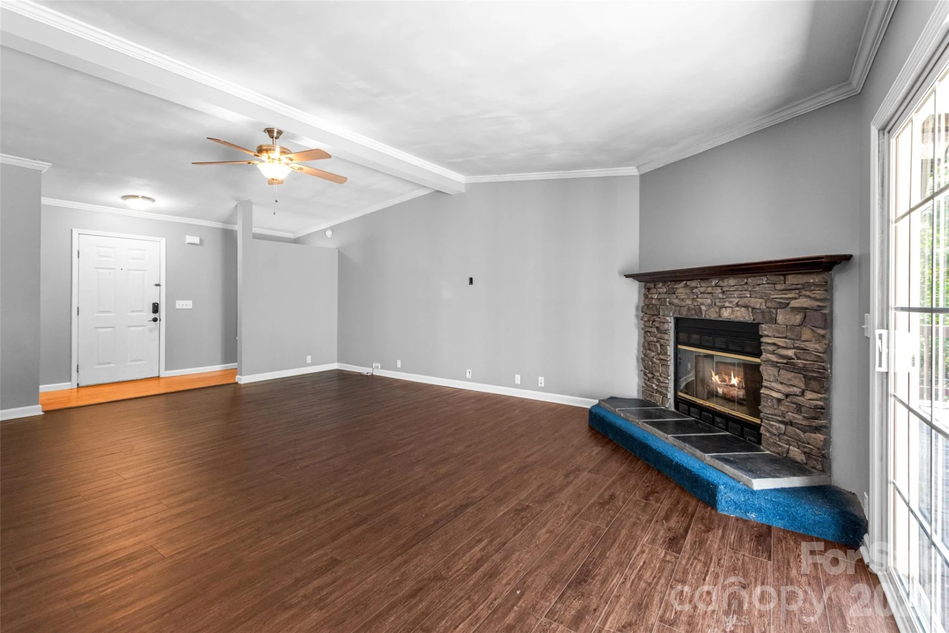 434 Rutledge Drive - Photo 9