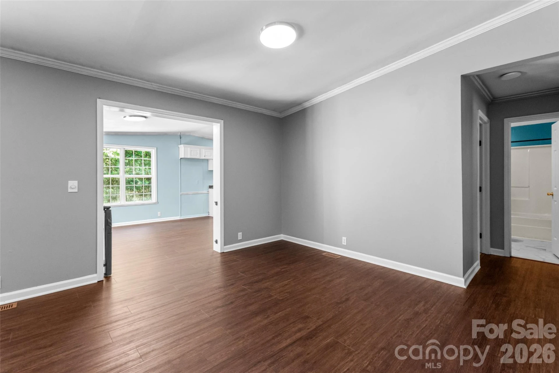 434 Rutledge Drive - Photo 10