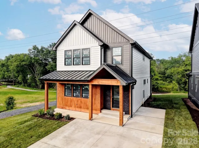 18 Martha Kate Drive
