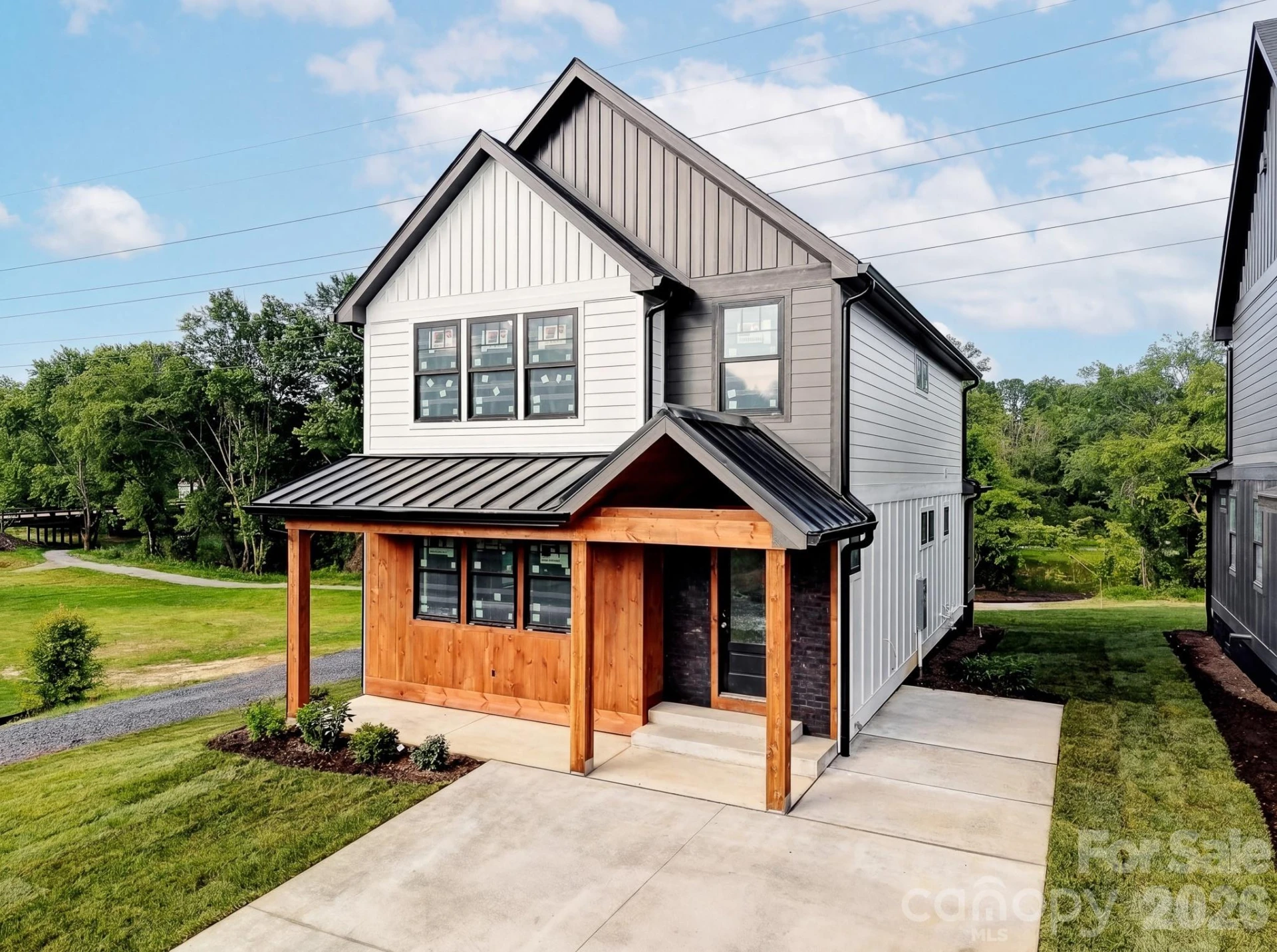 18 Martha Kate Drive