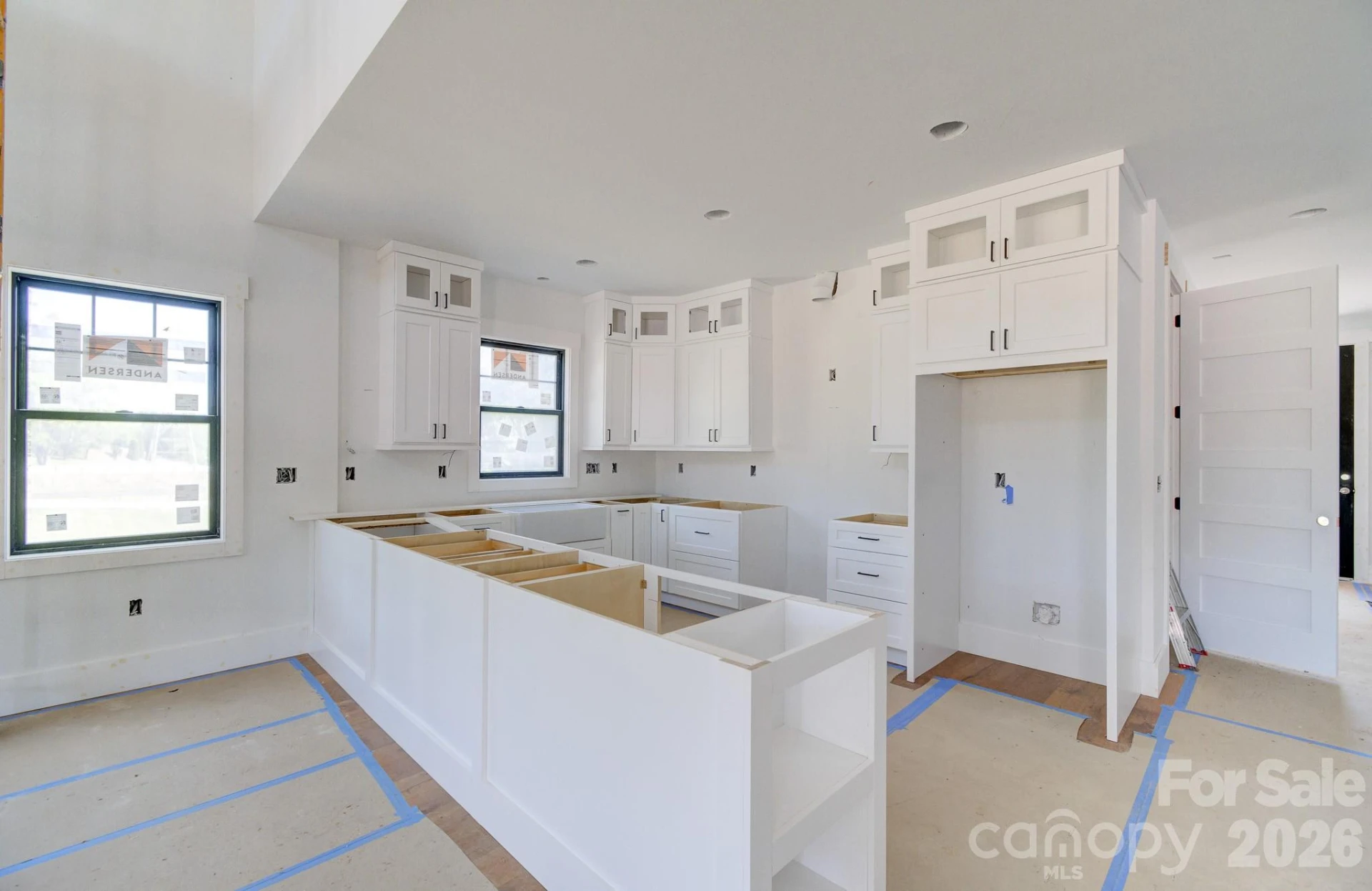 18 Martha Kate Drive - Photo 11