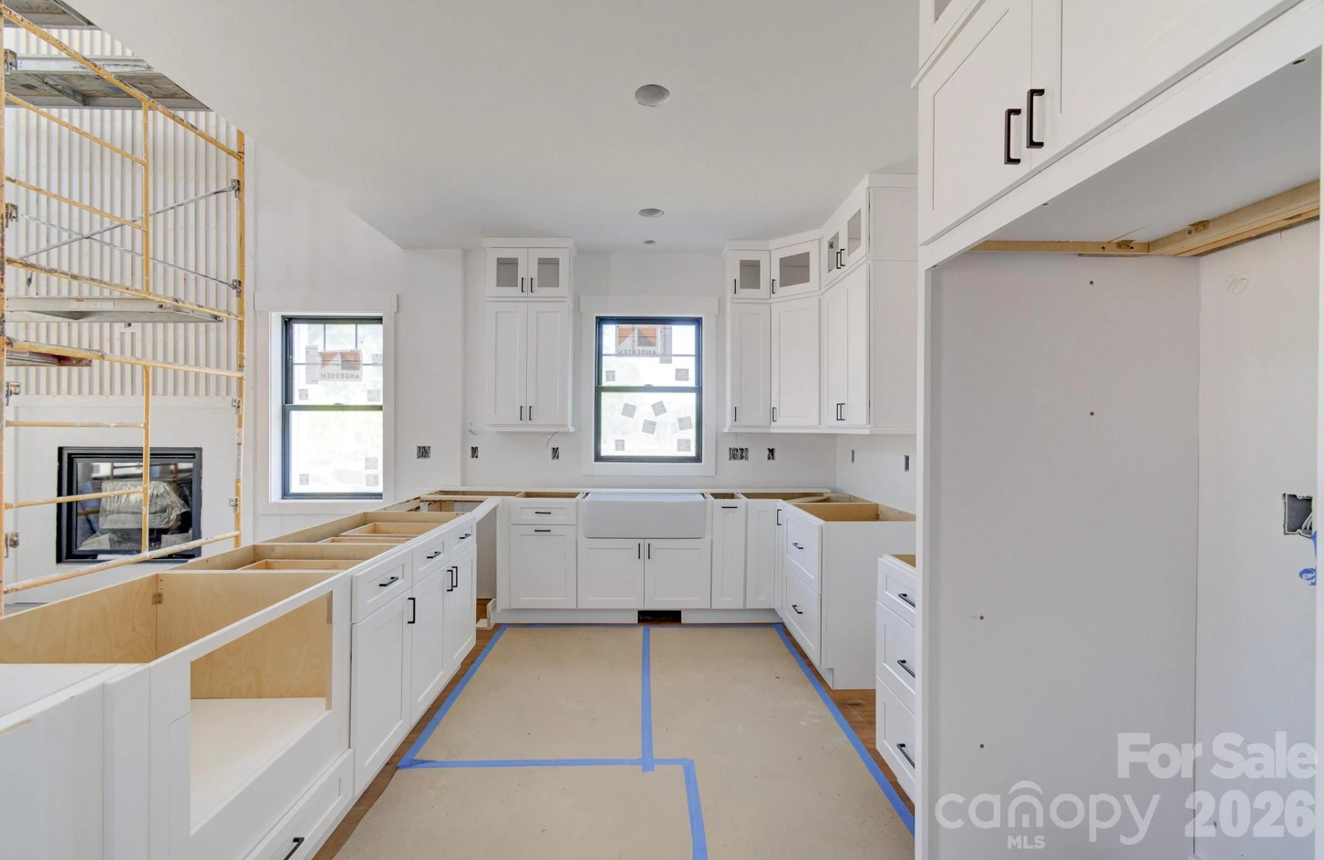 18 Martha Kate Drive - Photo 12