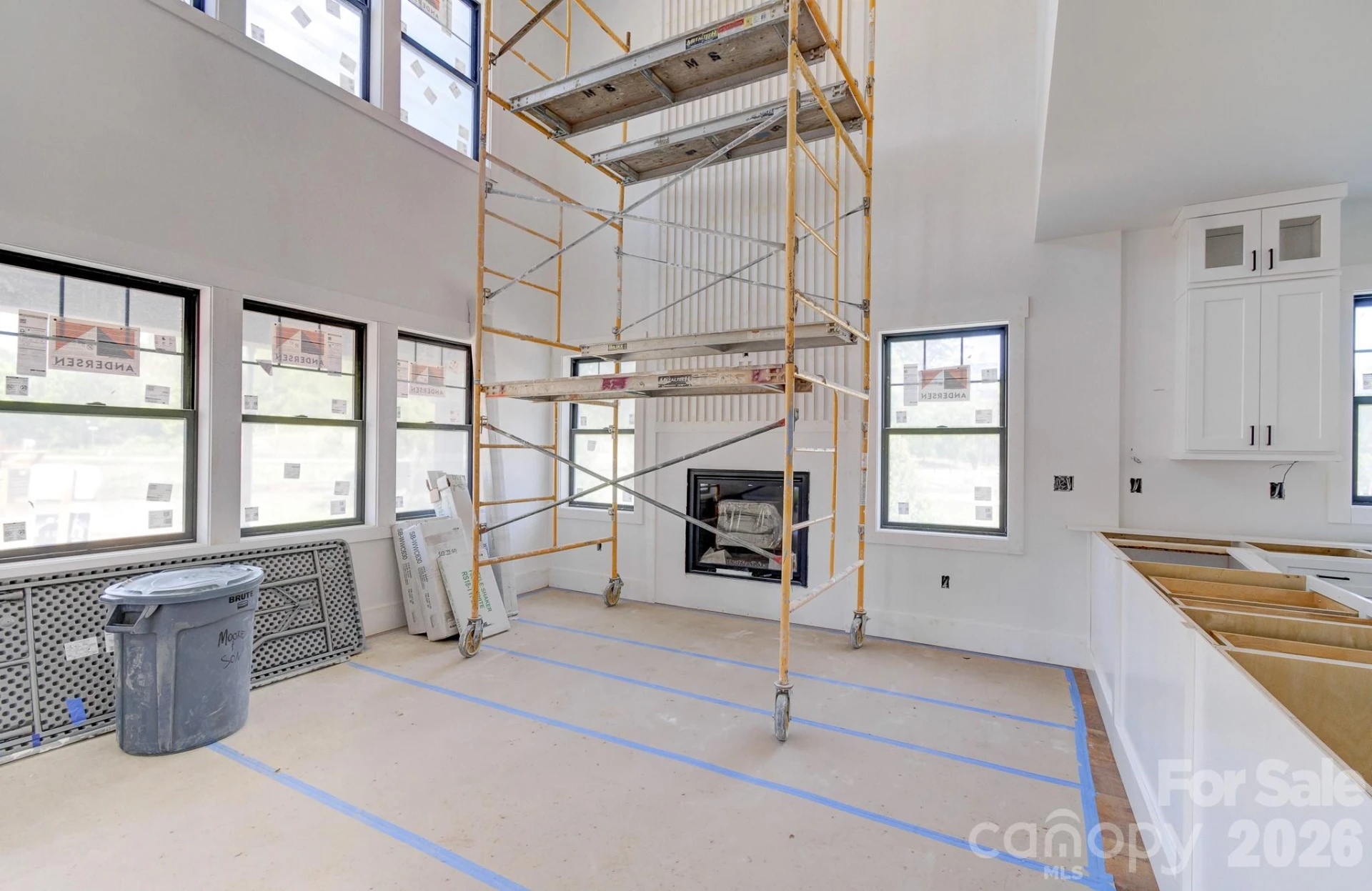 18 Martha Kate Drive - Photo 13