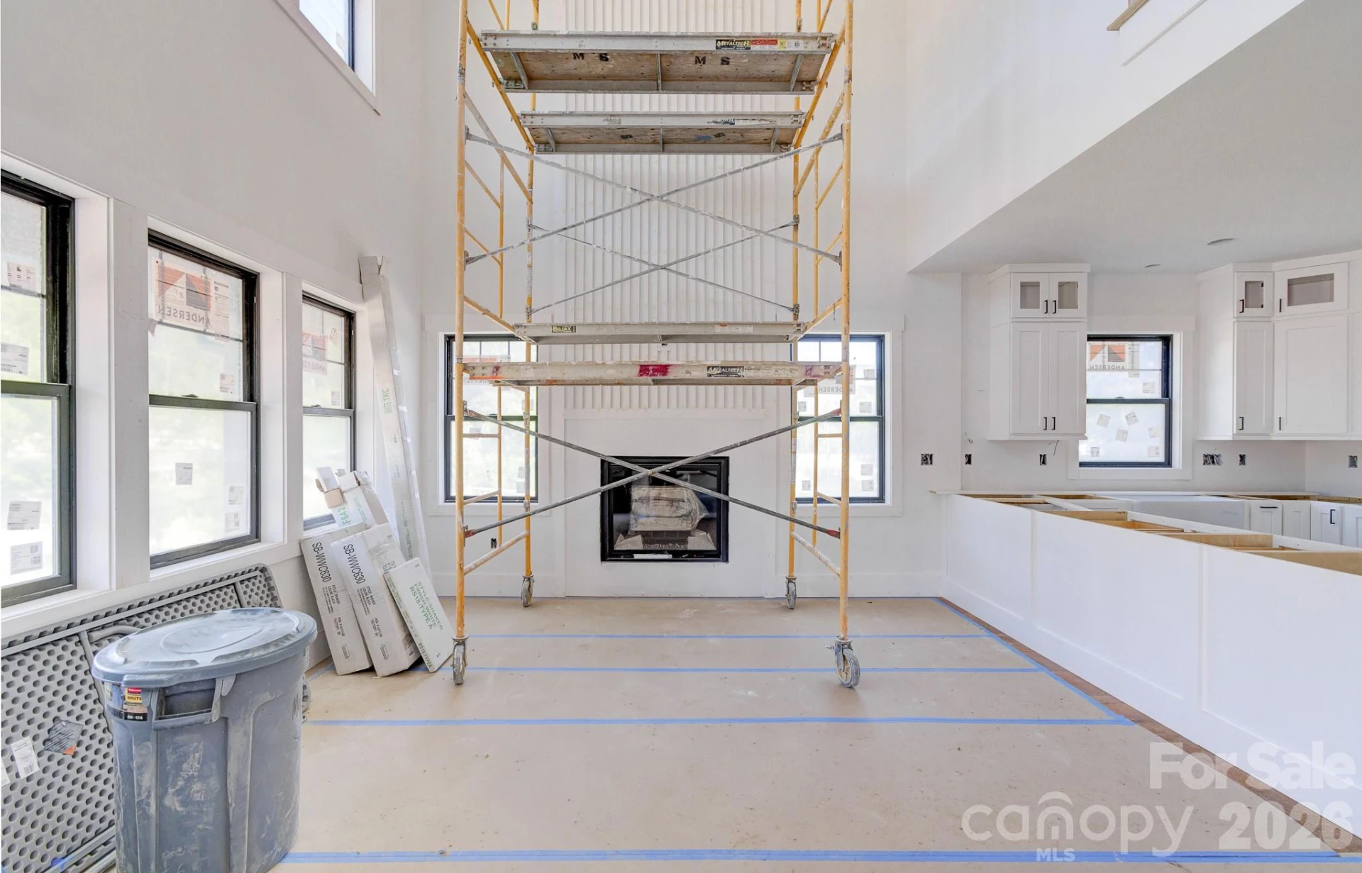 18 Martha Kate Drive - Photo 14
