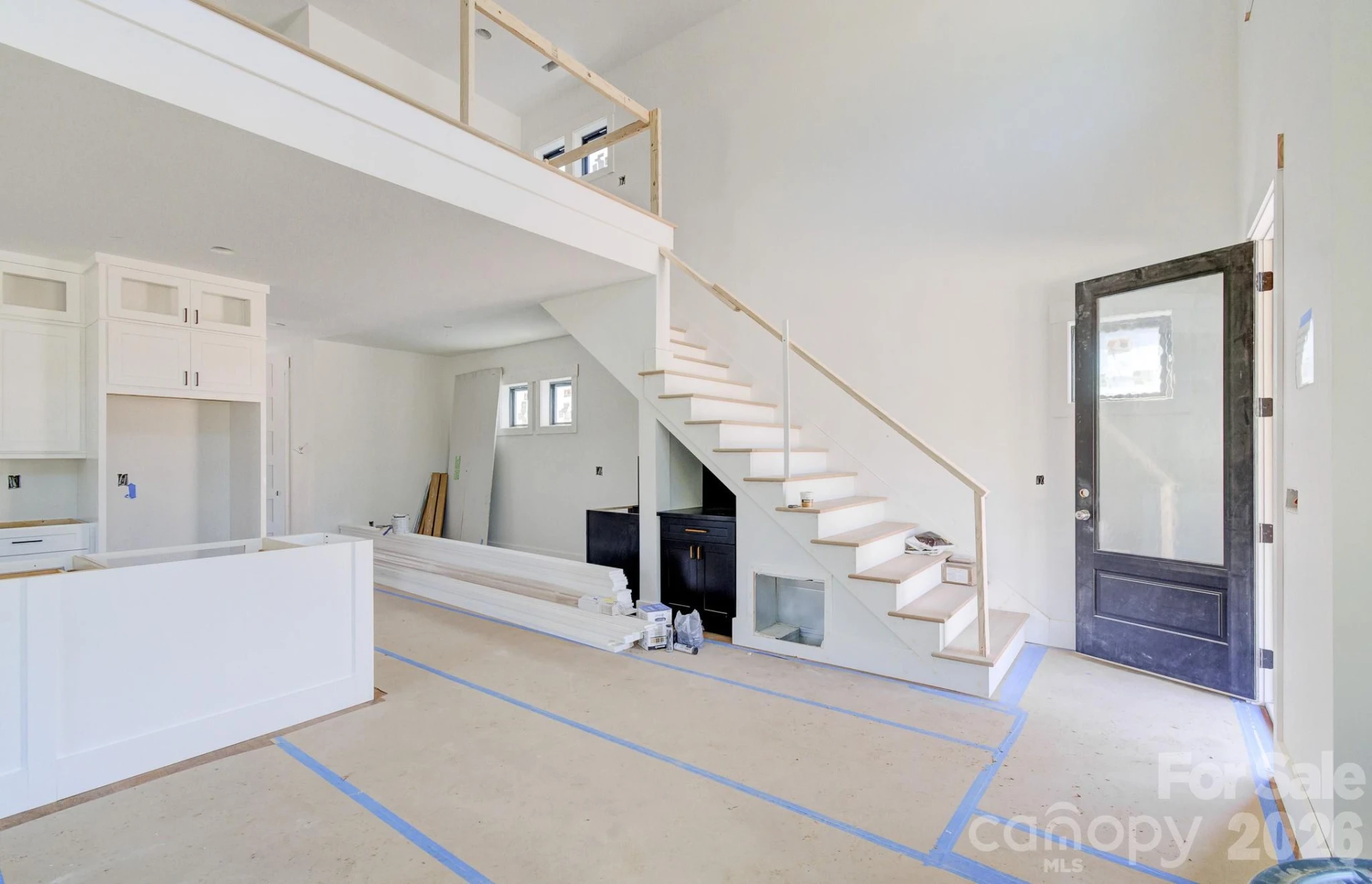 18 Martha Kate Drive - Photo 15