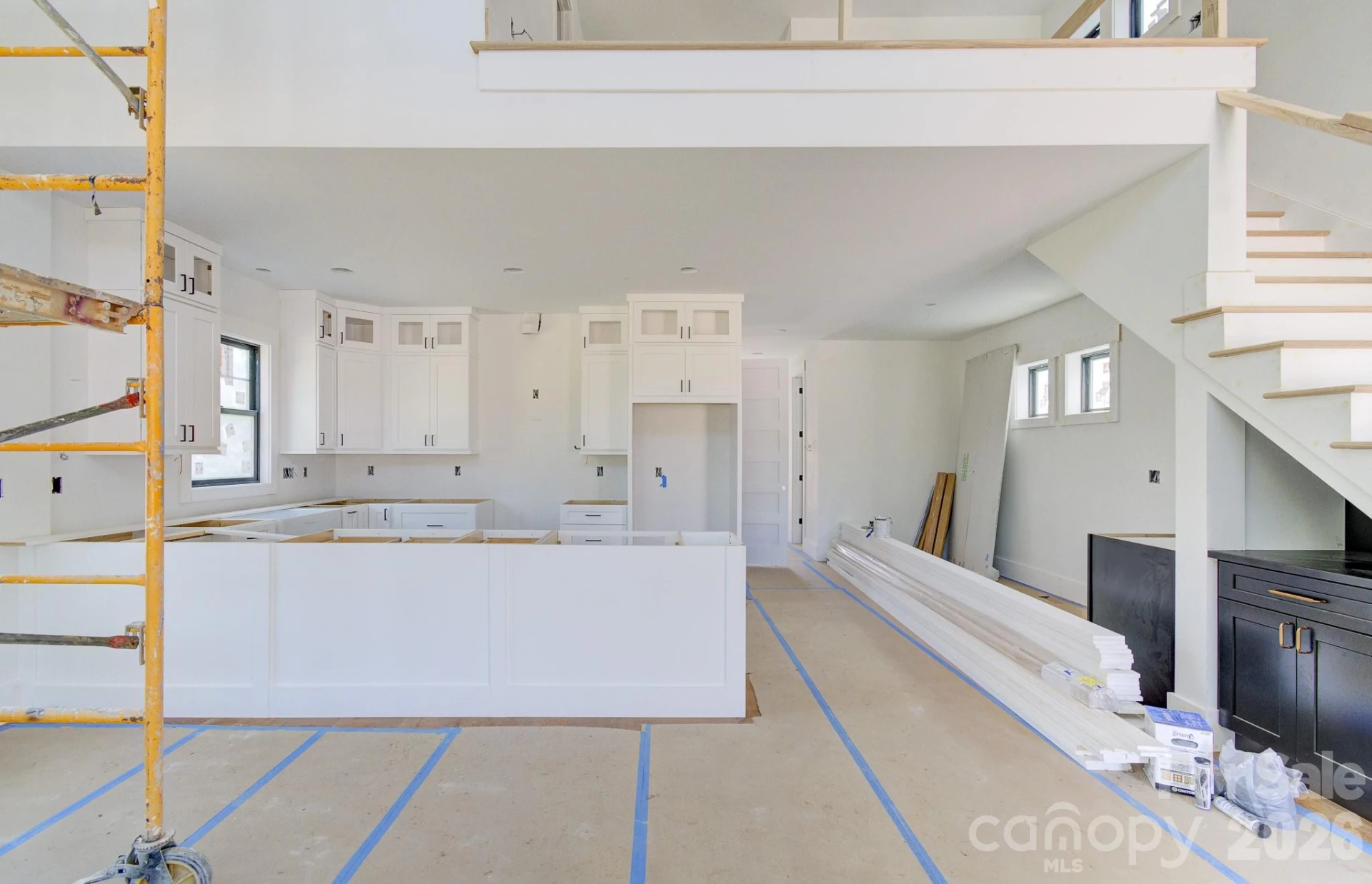 18 Martha Kate Drive - Photo 16