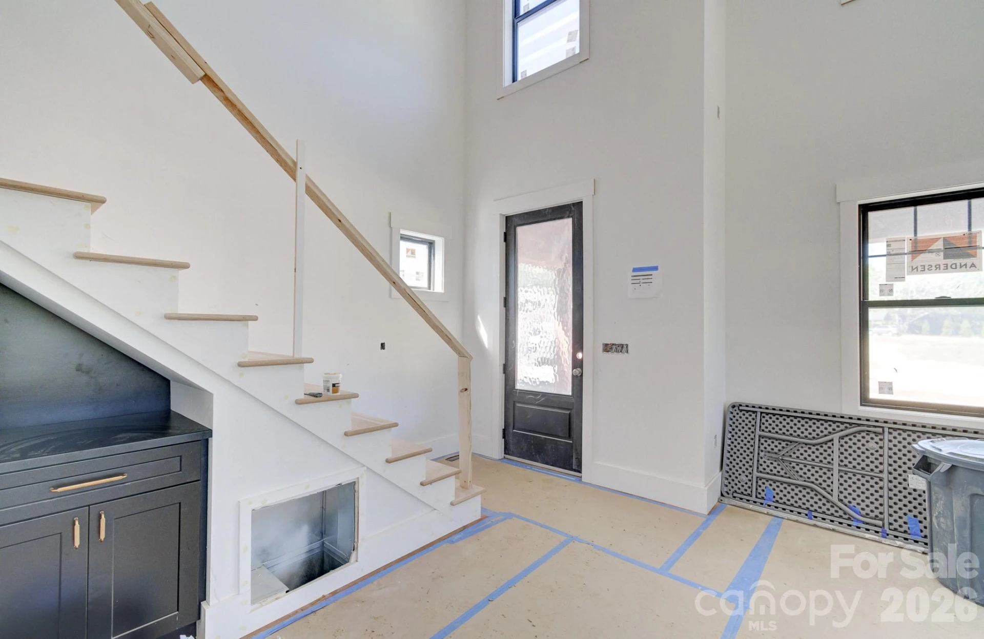 18 Martha Kate Drive - Photo 17