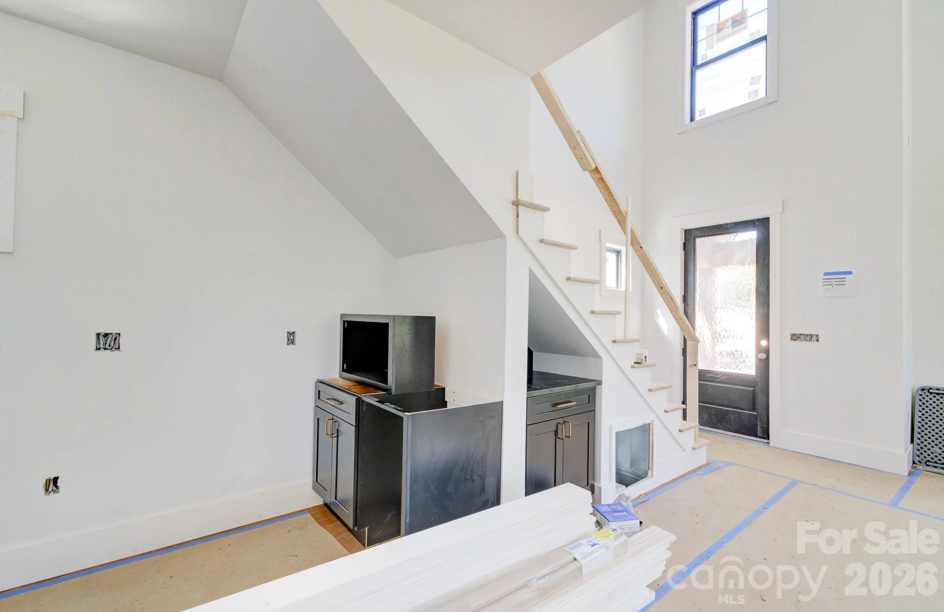 18 Martha Kate Drive - Photo 18
