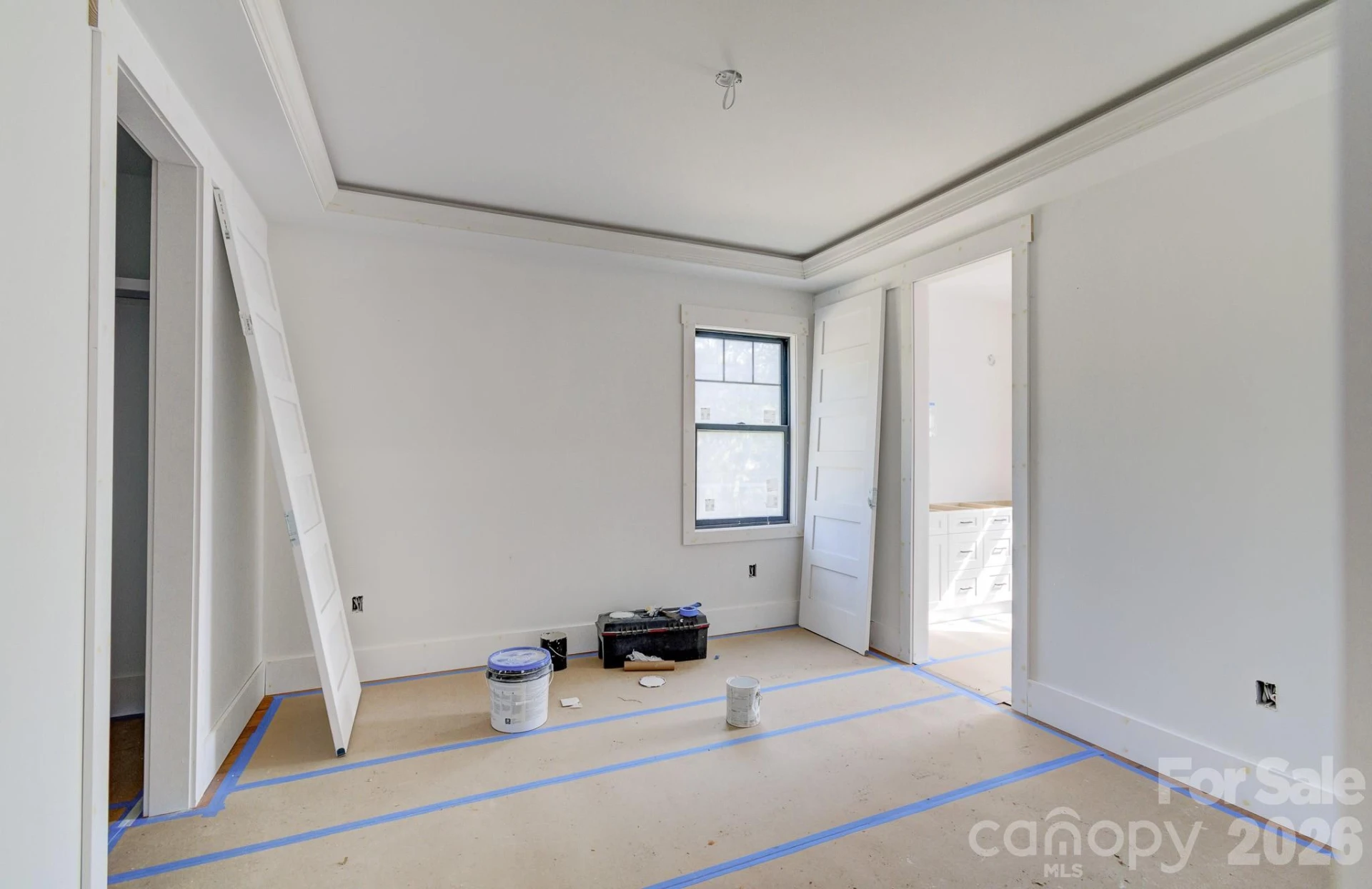18 Martha Kate Drive - Photo 19