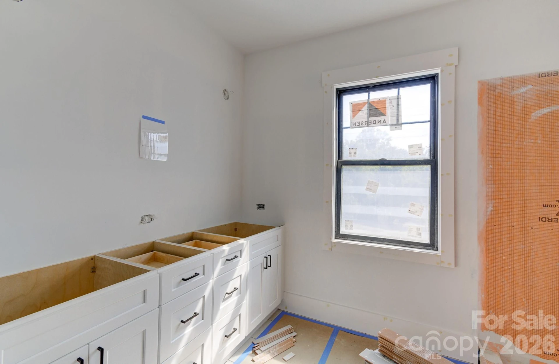 18 Martha Kate Drive - Photo 20