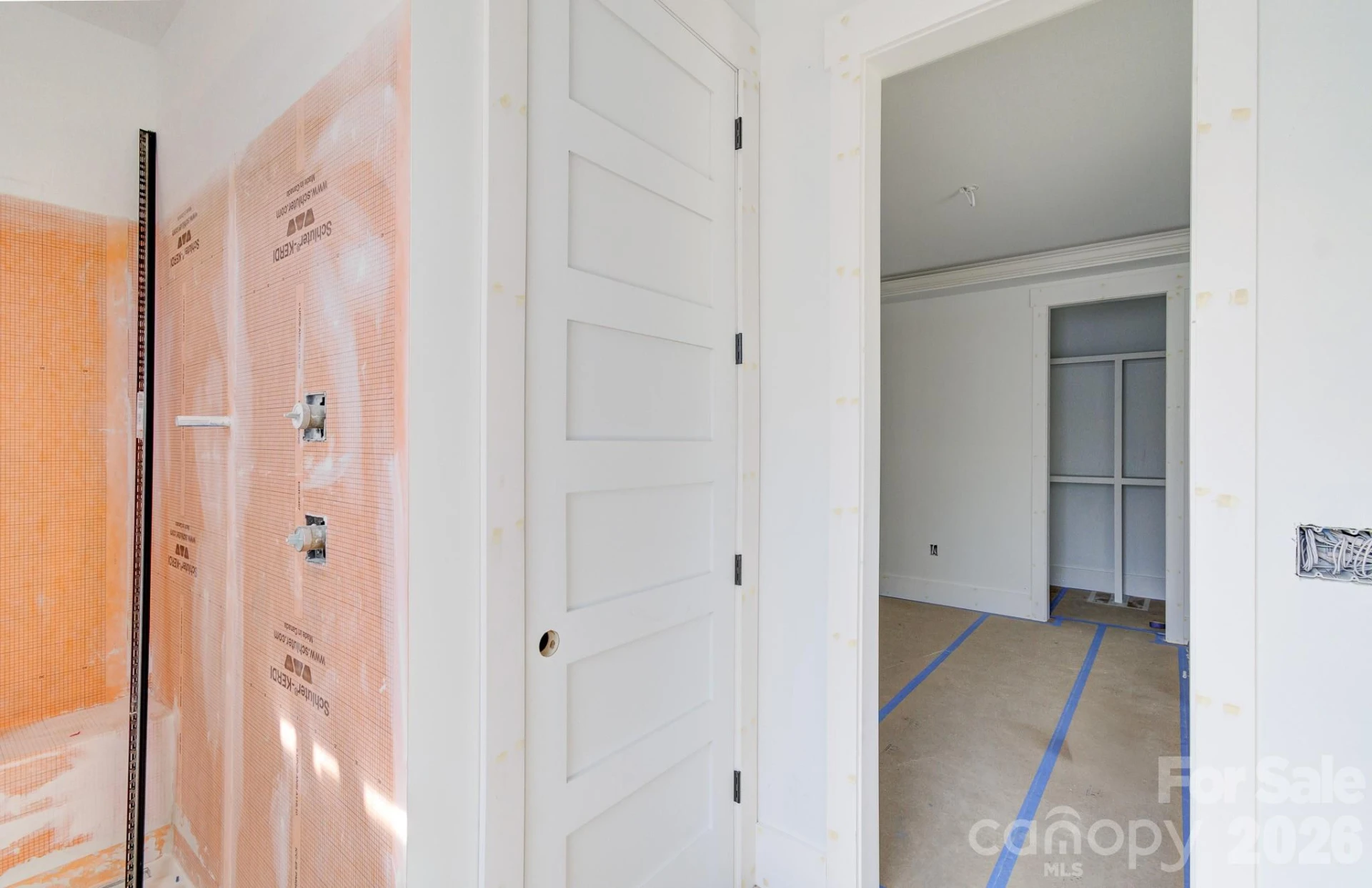 18 Martha Kate Drive - Photo 21