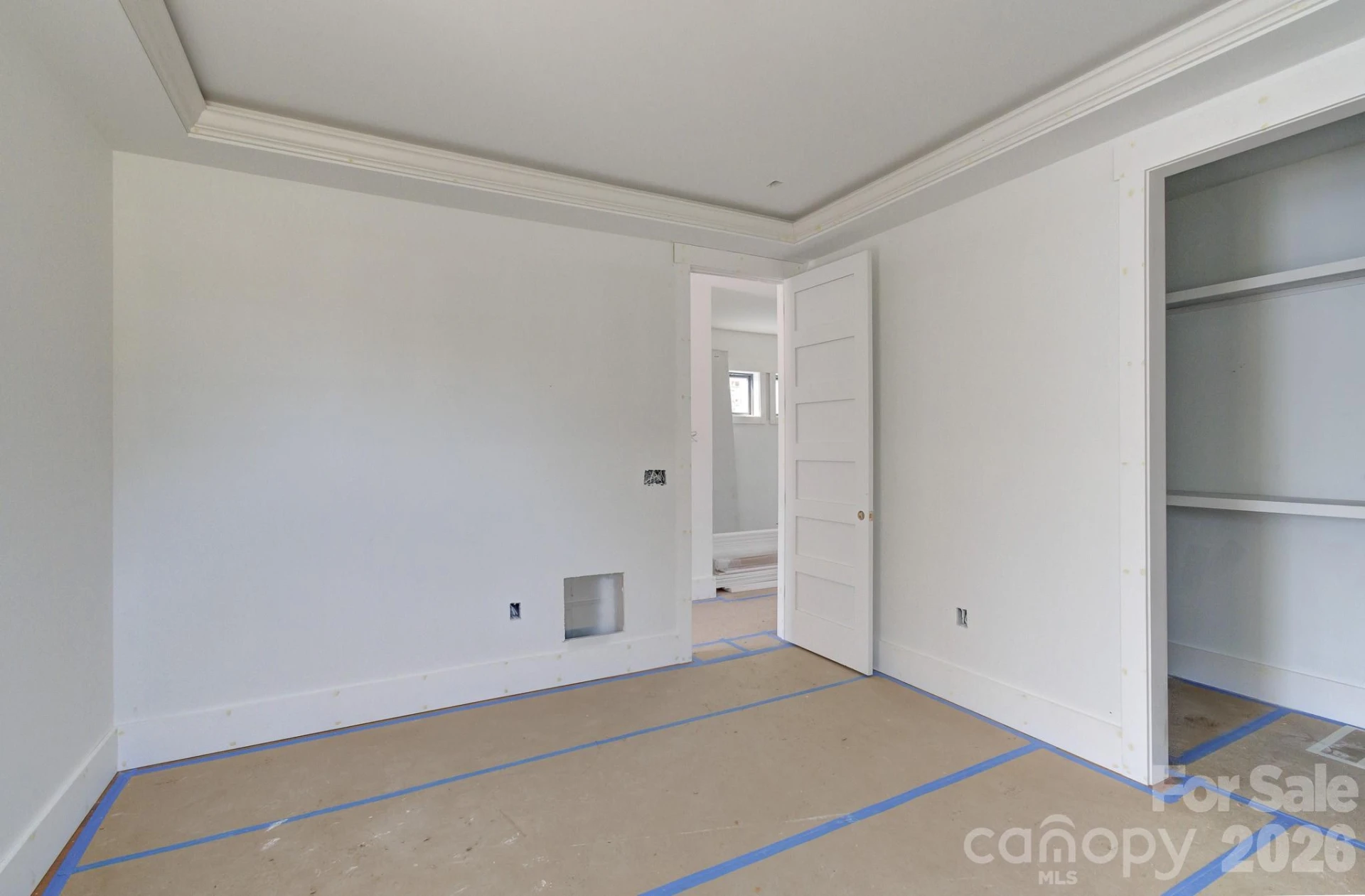 18 Martha Kate Drive - Photo 22