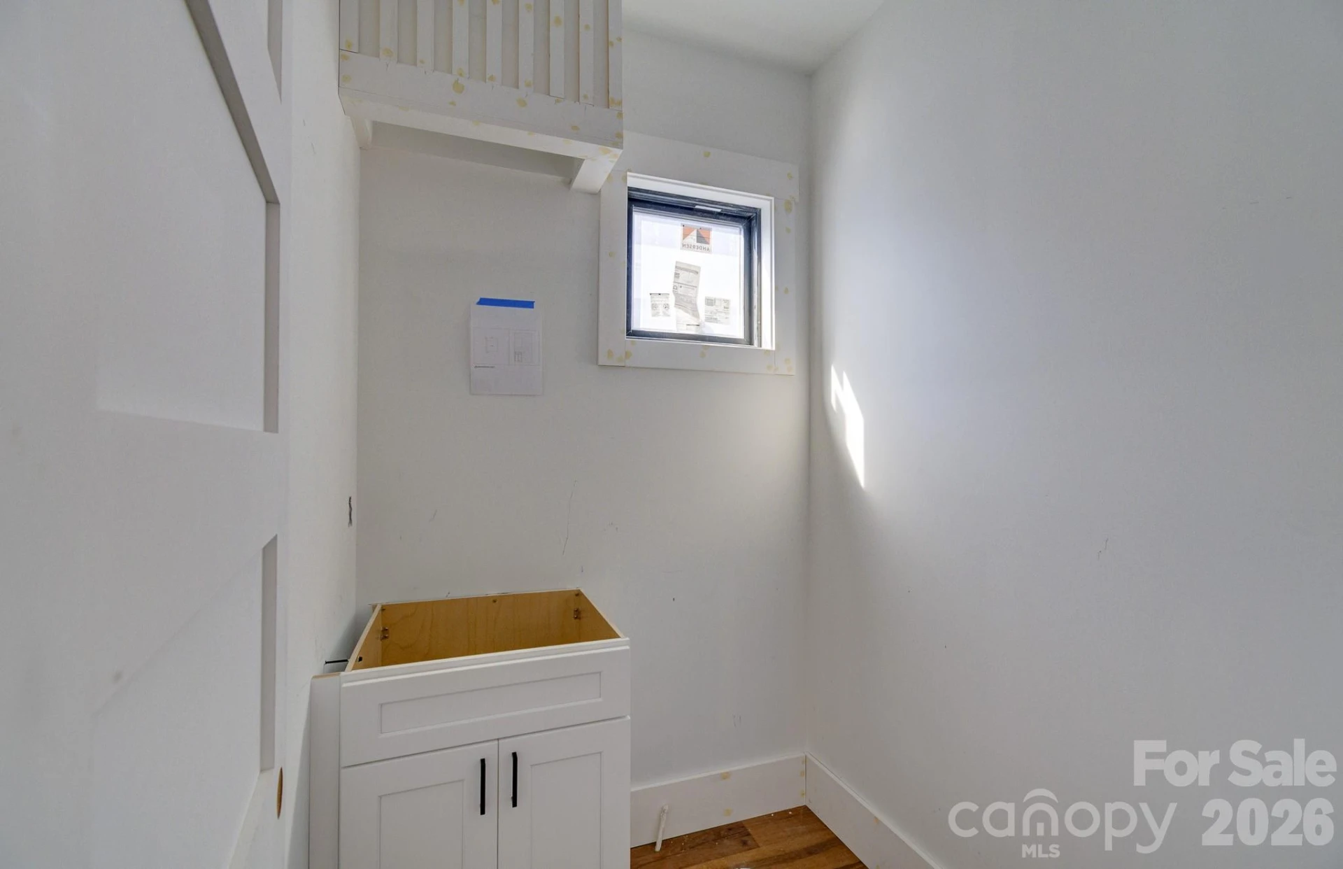 18 Martha Kate Drive - Photo 23