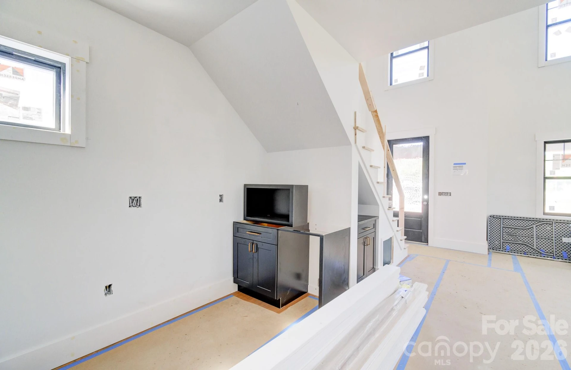 18 Martha Kate Drive - Photo 24