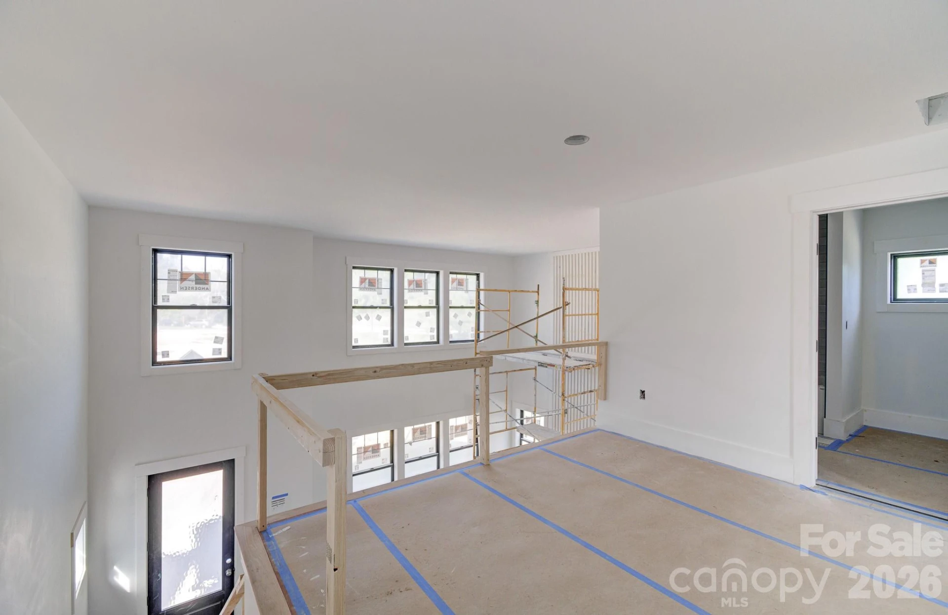 18 Martha Kate Drive - Photo 25