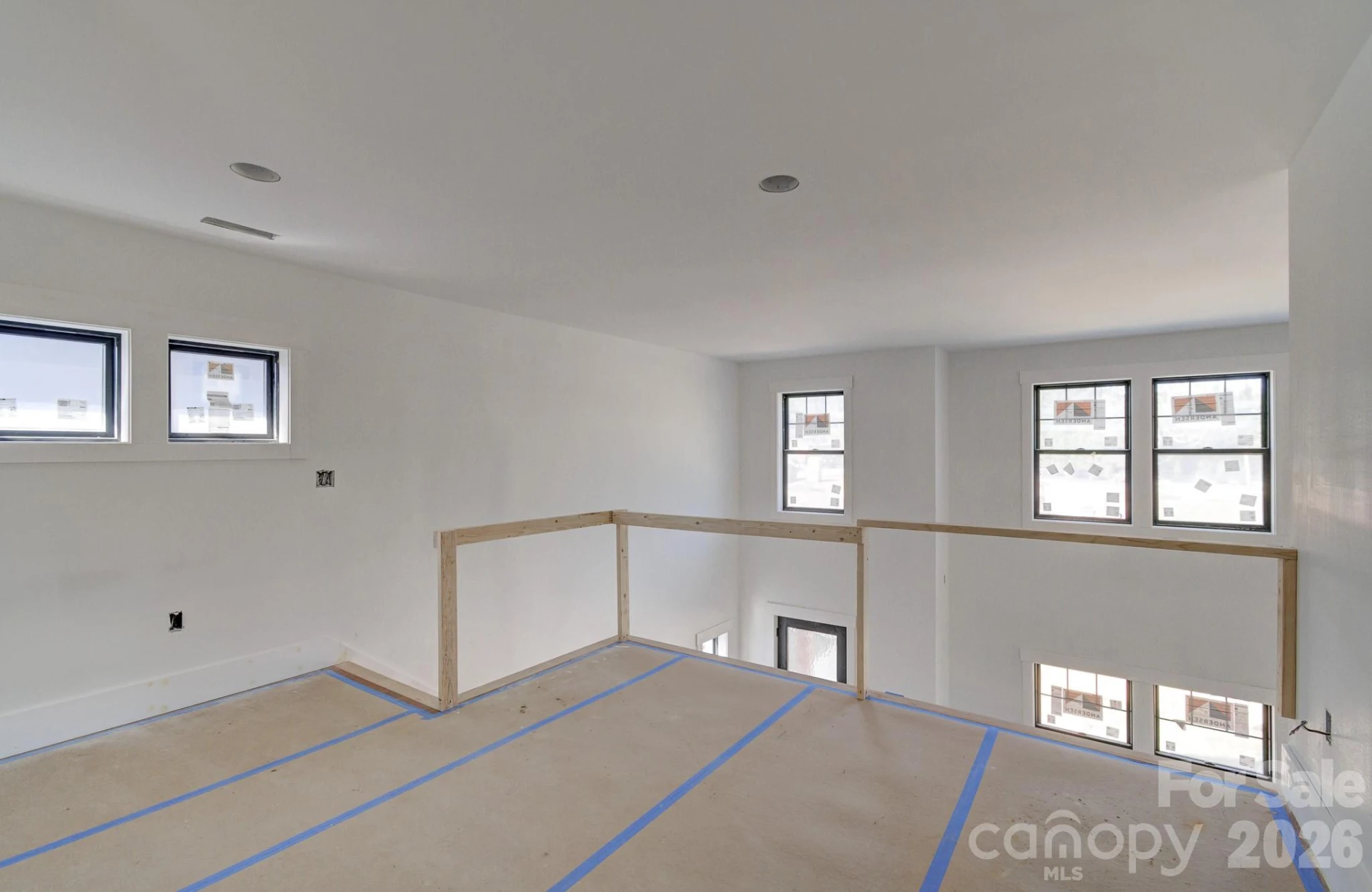 18 Martha Kate Drive - Photo 26
