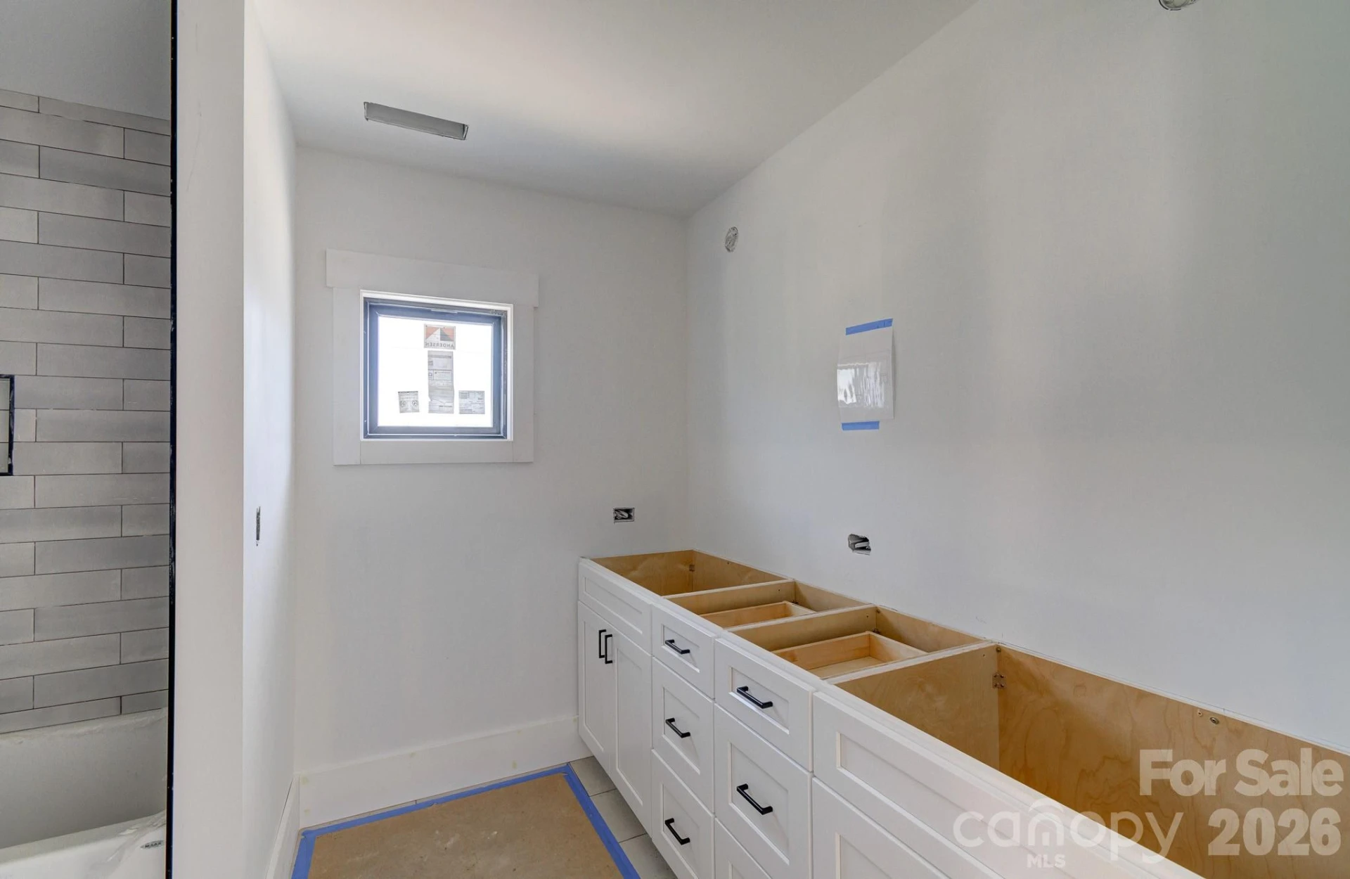 18 Martha Kate Drive - Photo 27