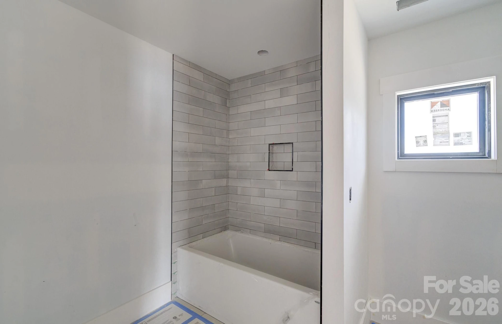 18 Martha Kate Drive - Photo 28