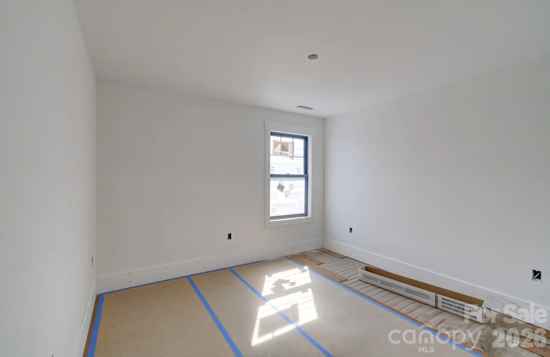 18 Martha Kate Drive - Photo 29