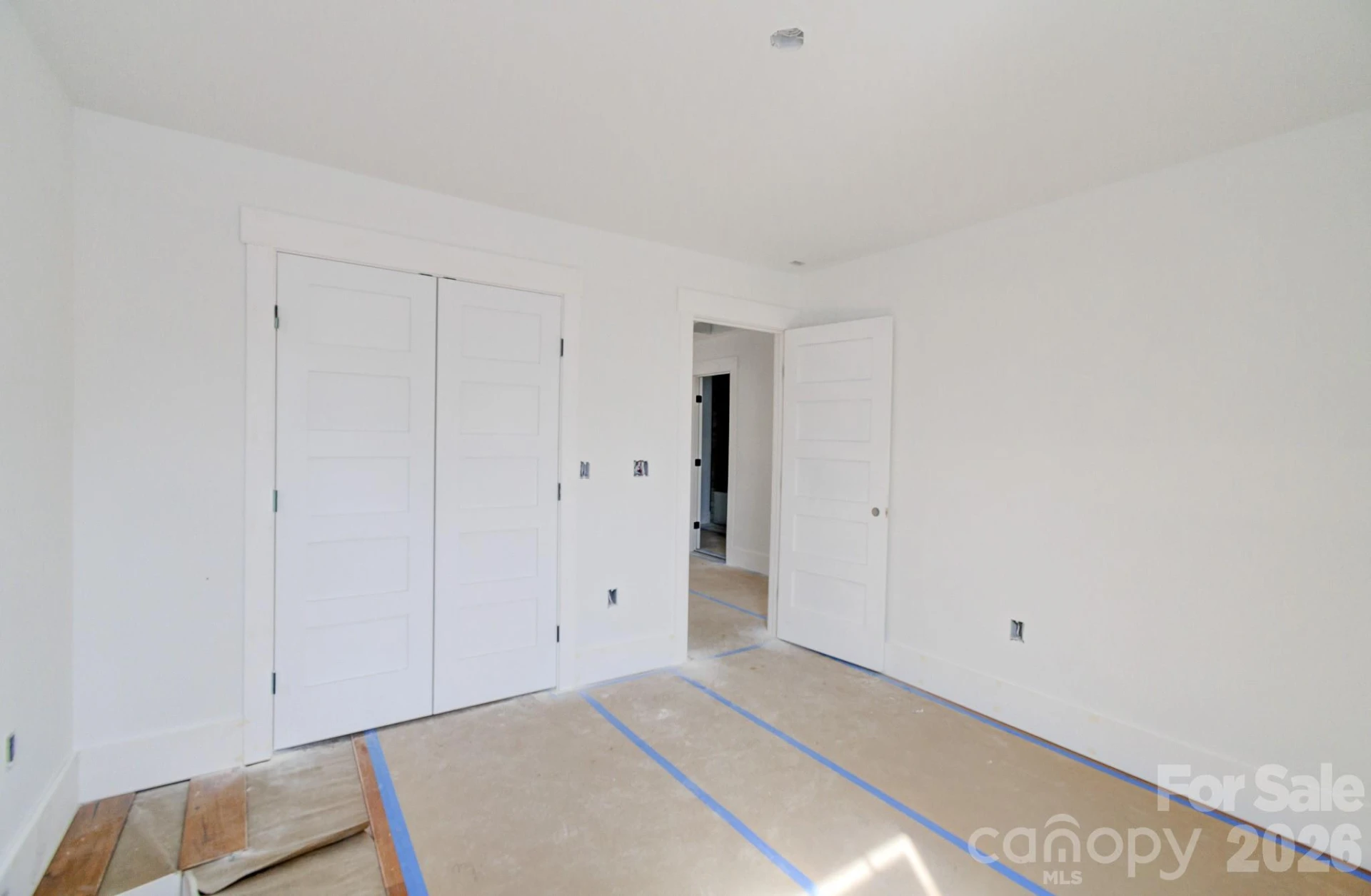 18 Martha Kate Drive - Photo 30