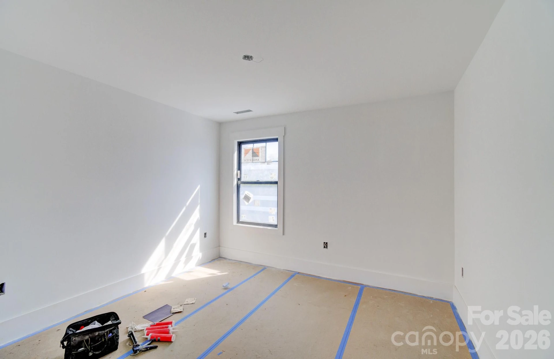 18 Martha Kate Drive - Photo 31