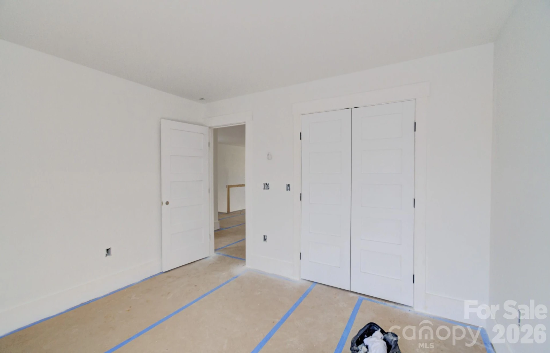 18 Martha Kate Drive - Photo 32
