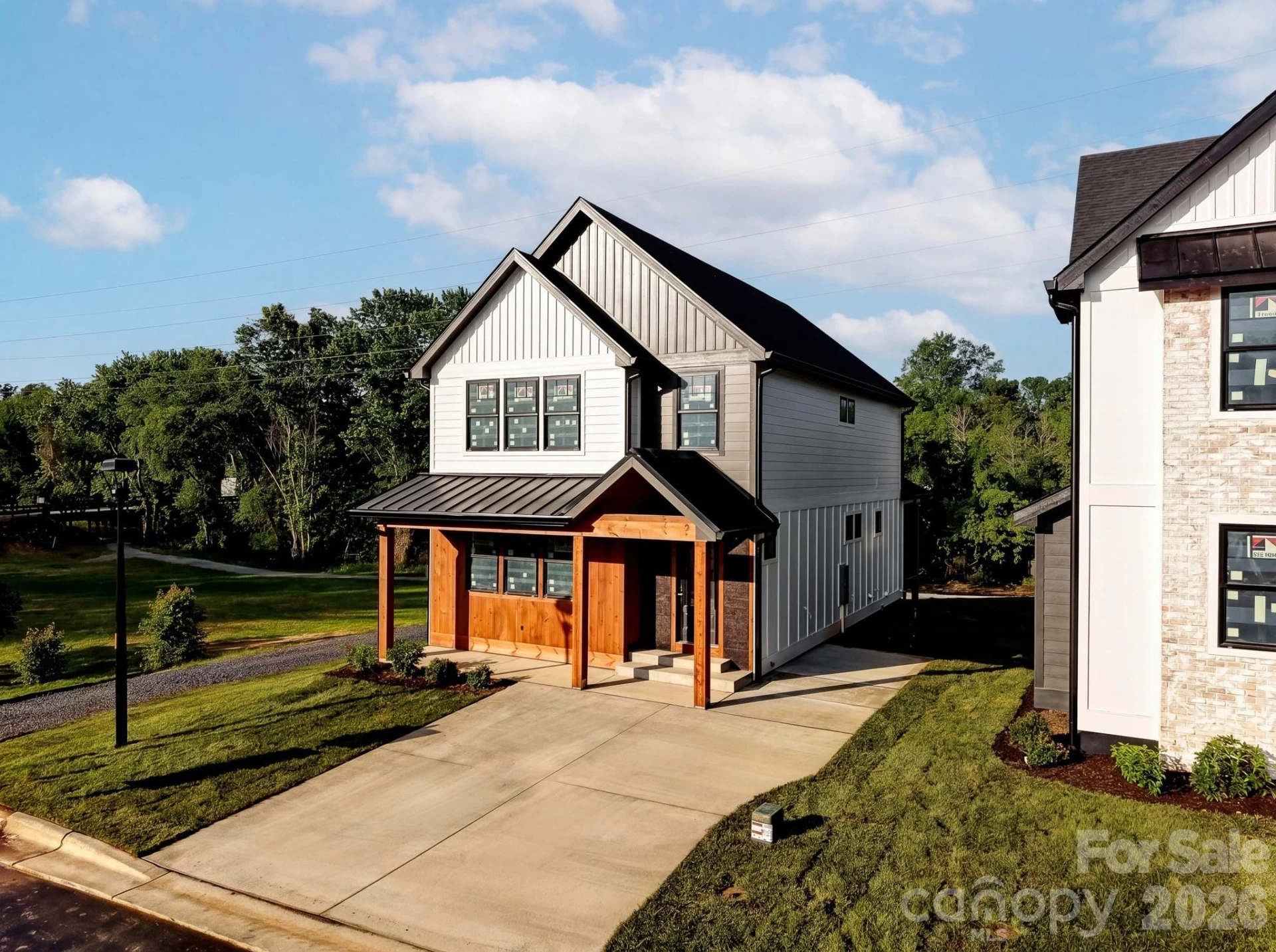 18 Martha Kate Drive - Photo 33