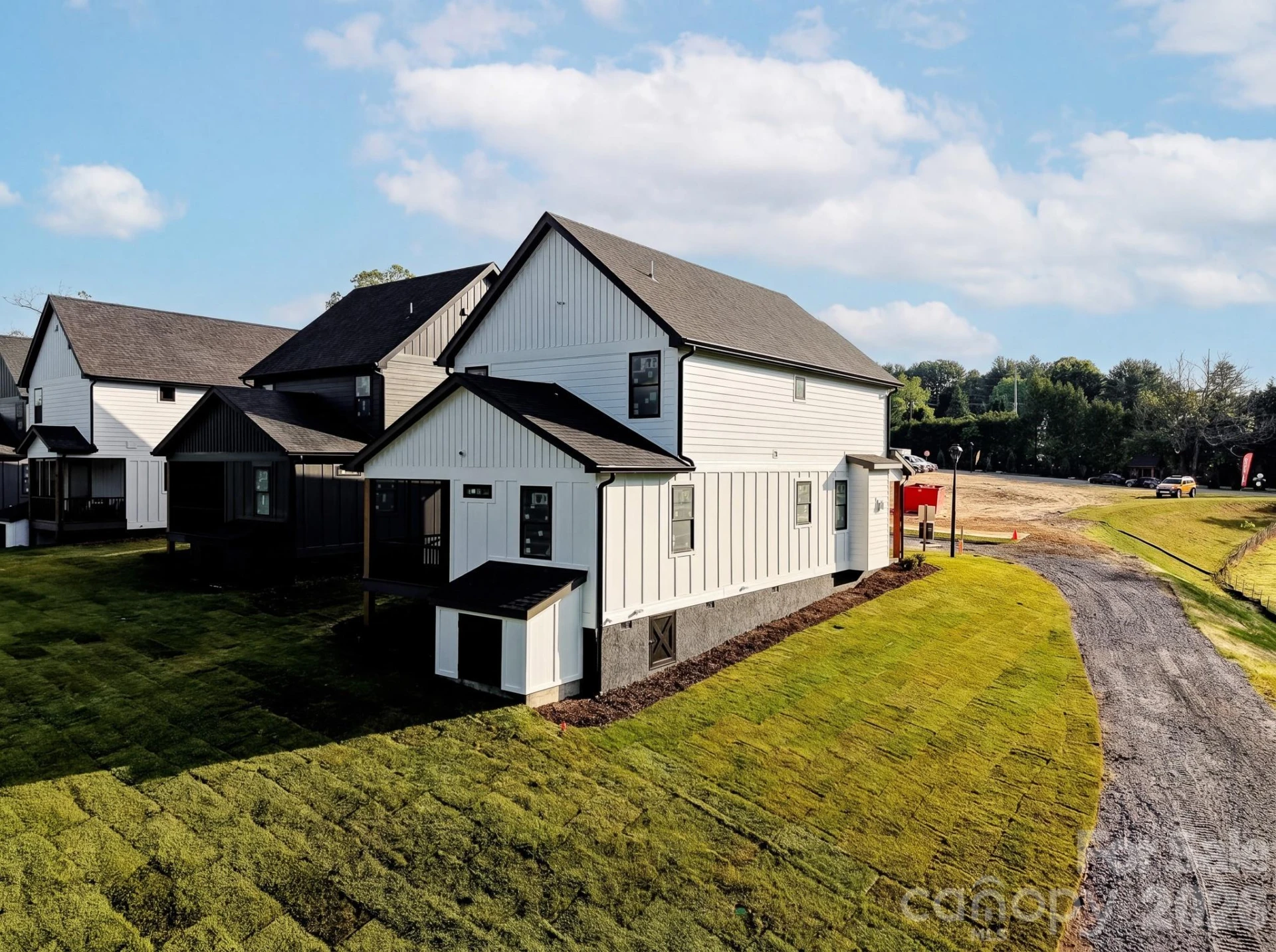 18 Martha Kate Drive - Photo 34