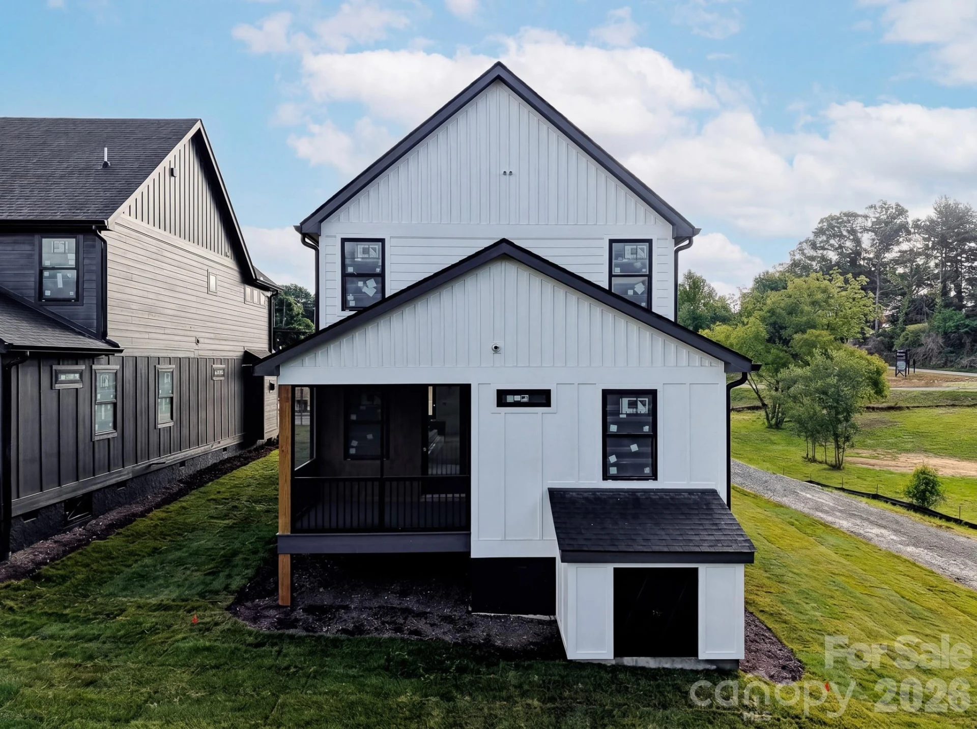 18 Martha Kate Drive - Photo 35