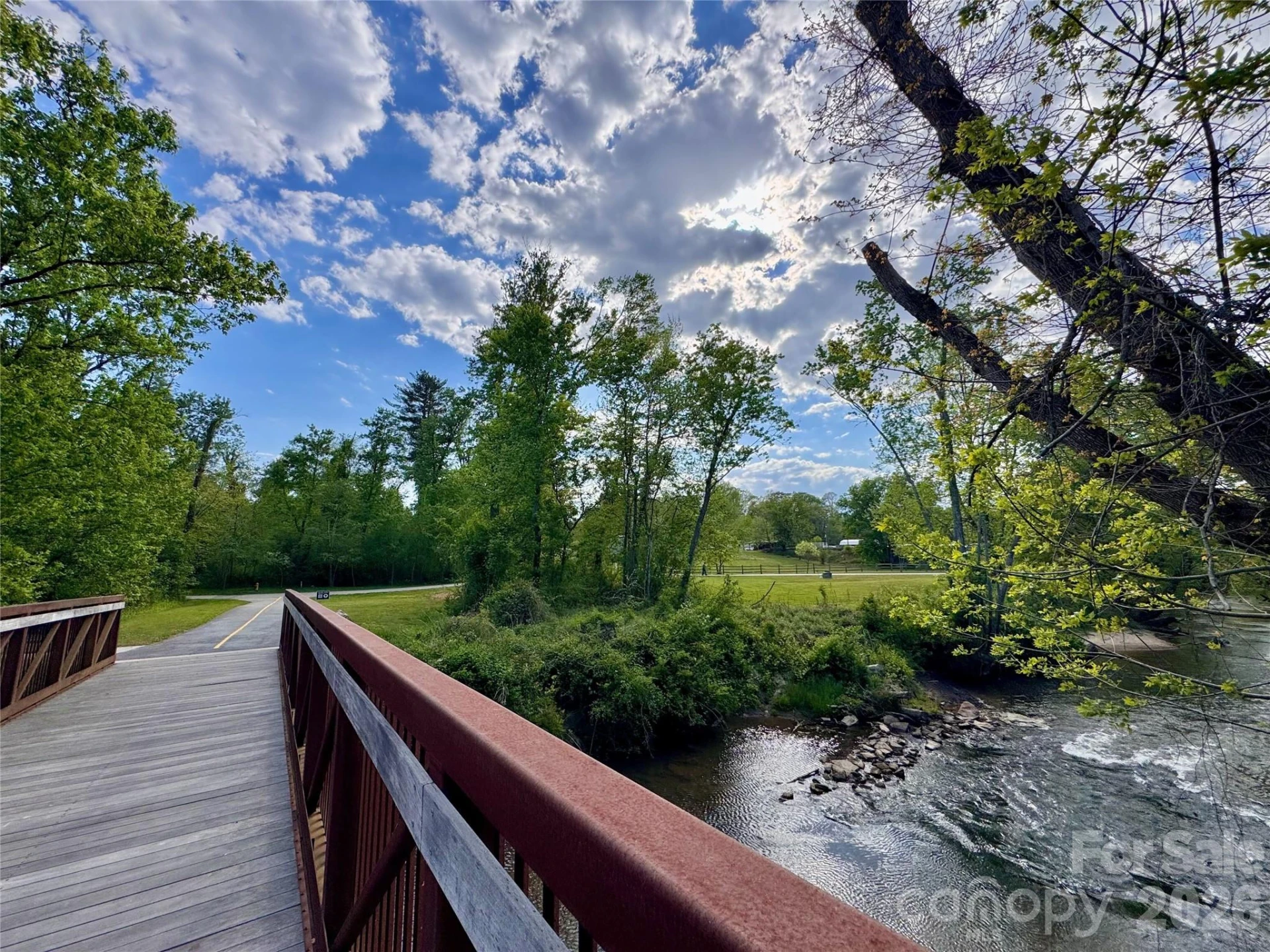 18 Martha Kate Drive - Photo 6
