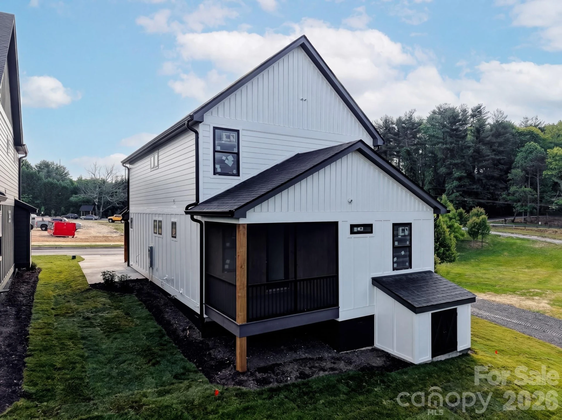 18 Martha Kate Drive - Photo 8
