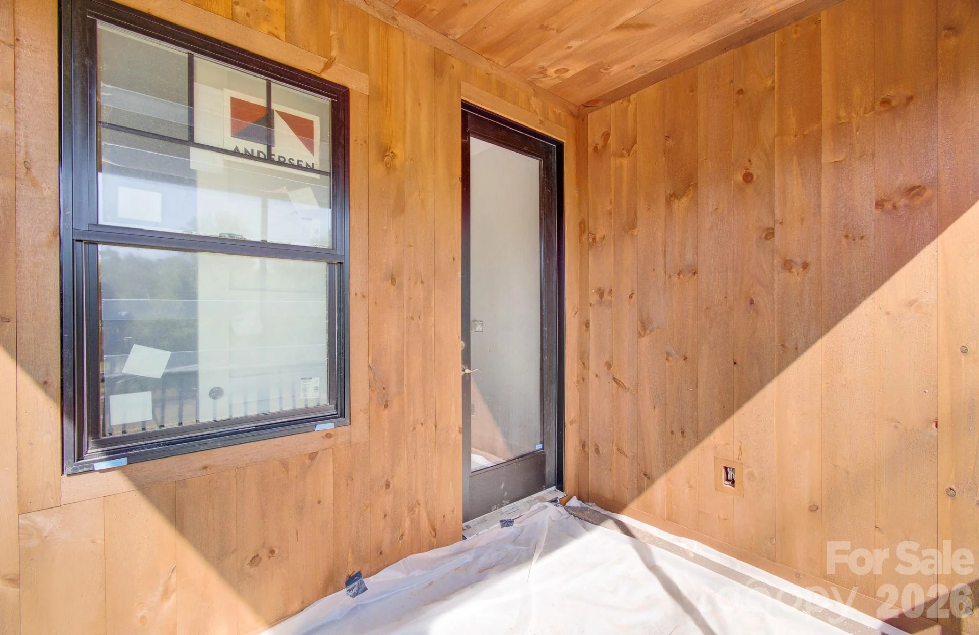 18 Martha Kate Drive - Photo 9