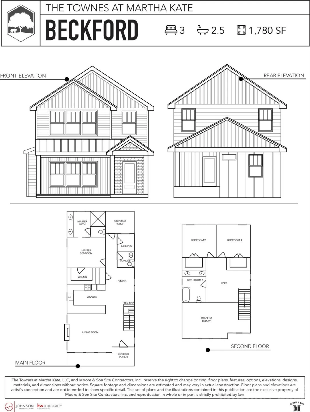 18 Martha Kate Drive - Photo 10