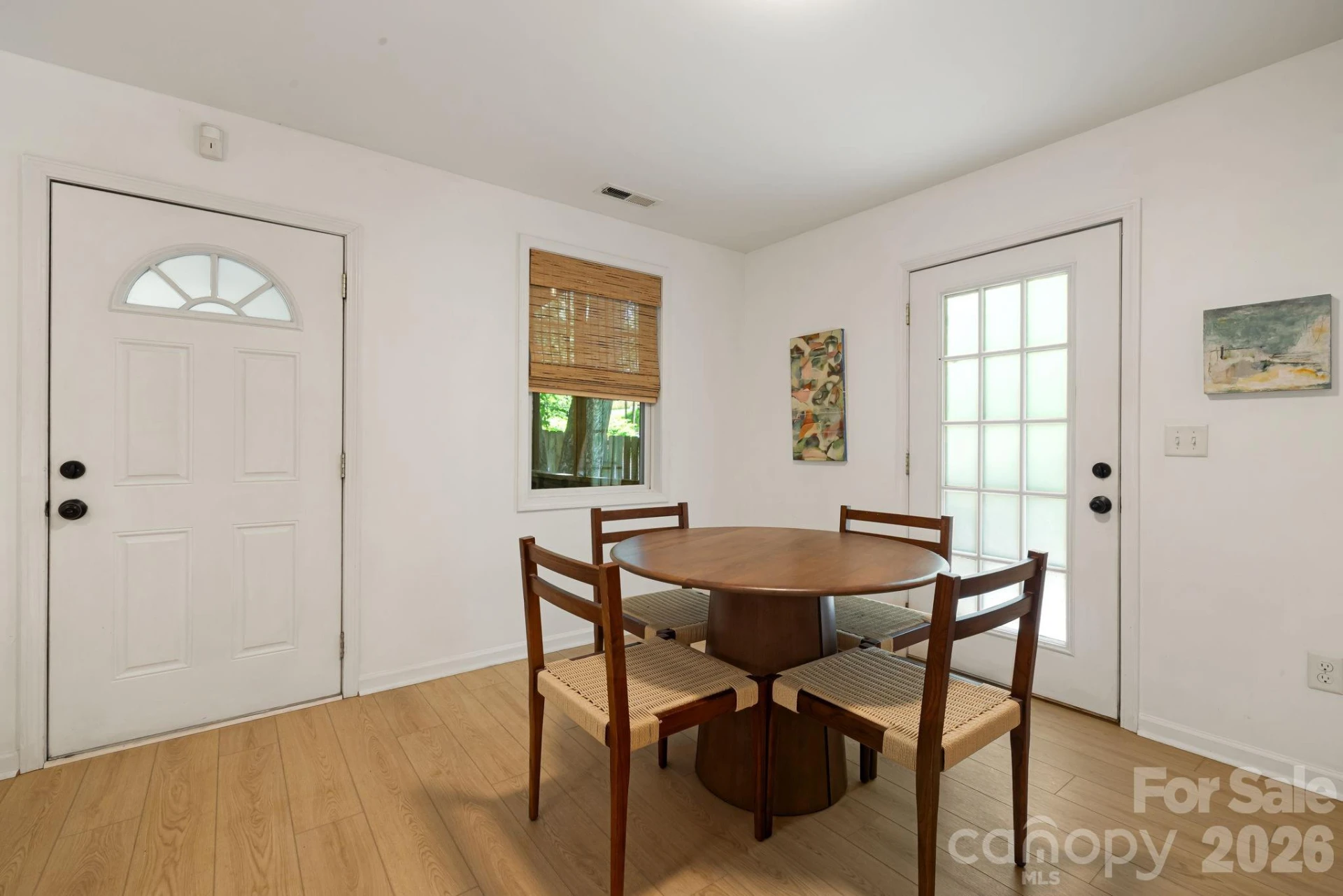 477 Governors View Road - Photo 11