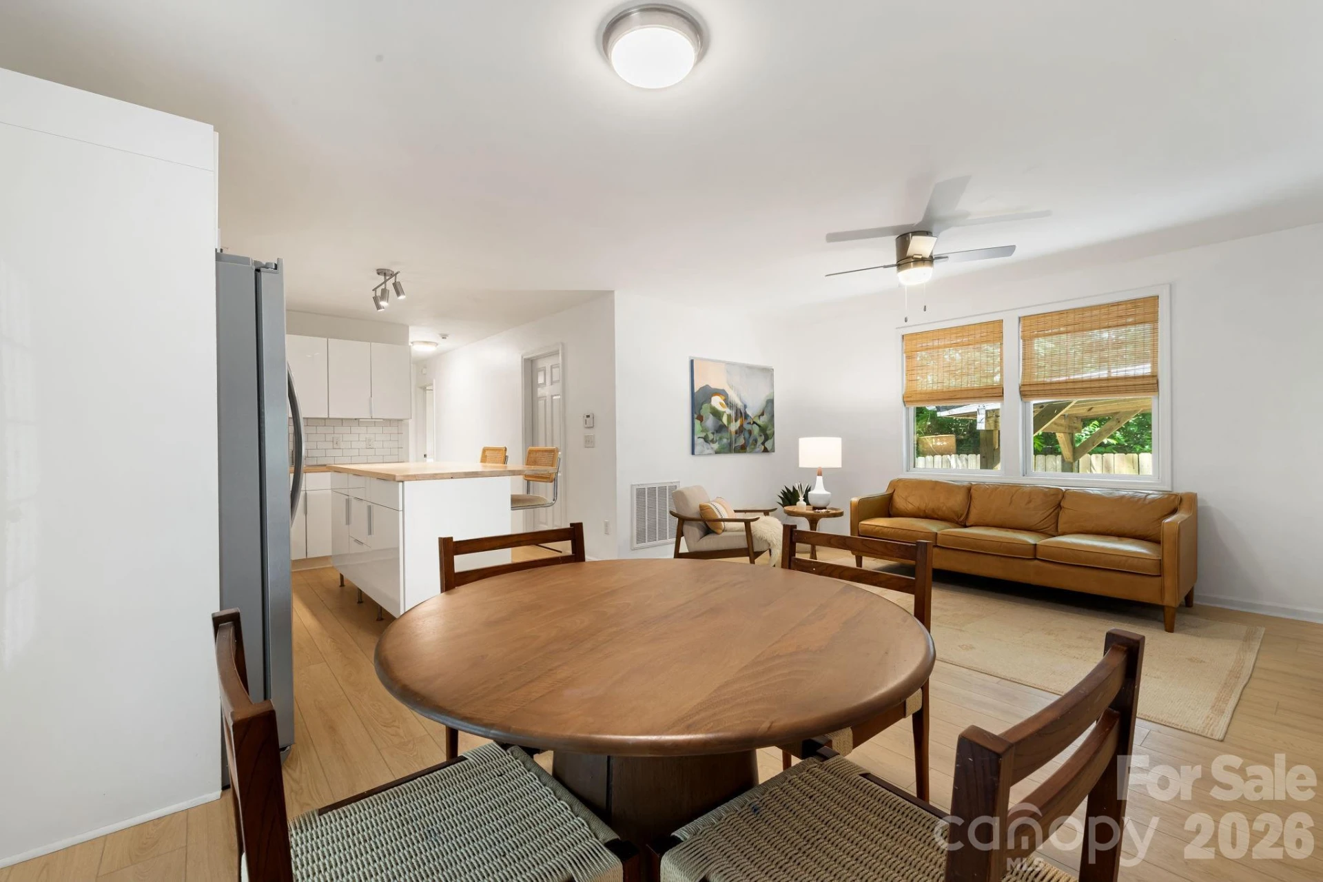 477 Governors View Road - Photo 12