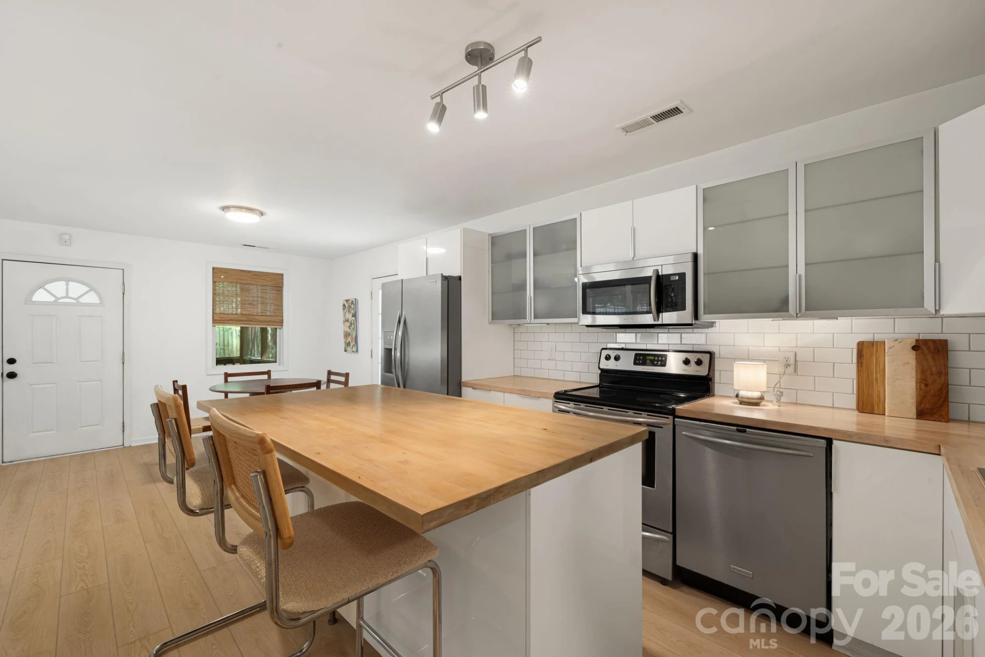 477 Governors View Road - Photo 13