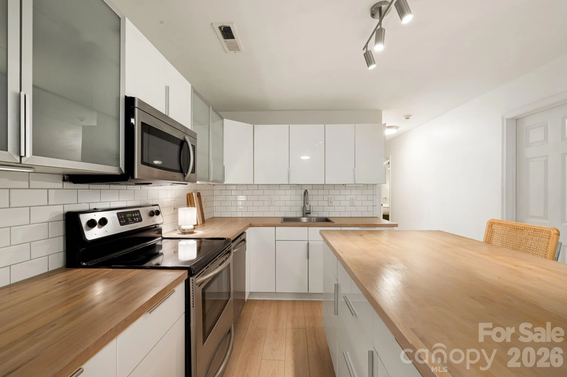 477 Governors View Road - Photo 14