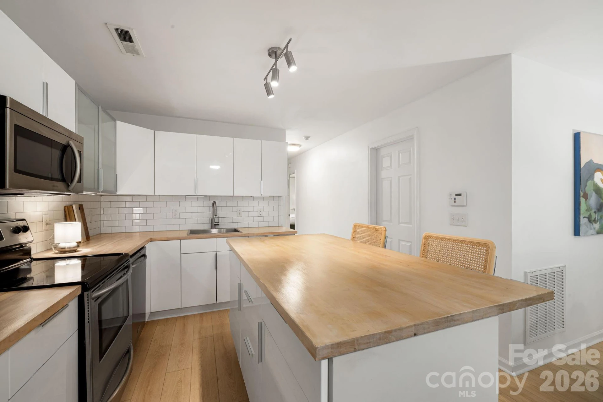 477 Governors View Road - Photo 15