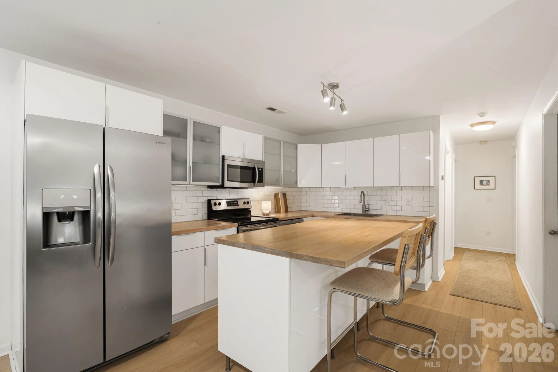 477 Governors View Road - Photo 16