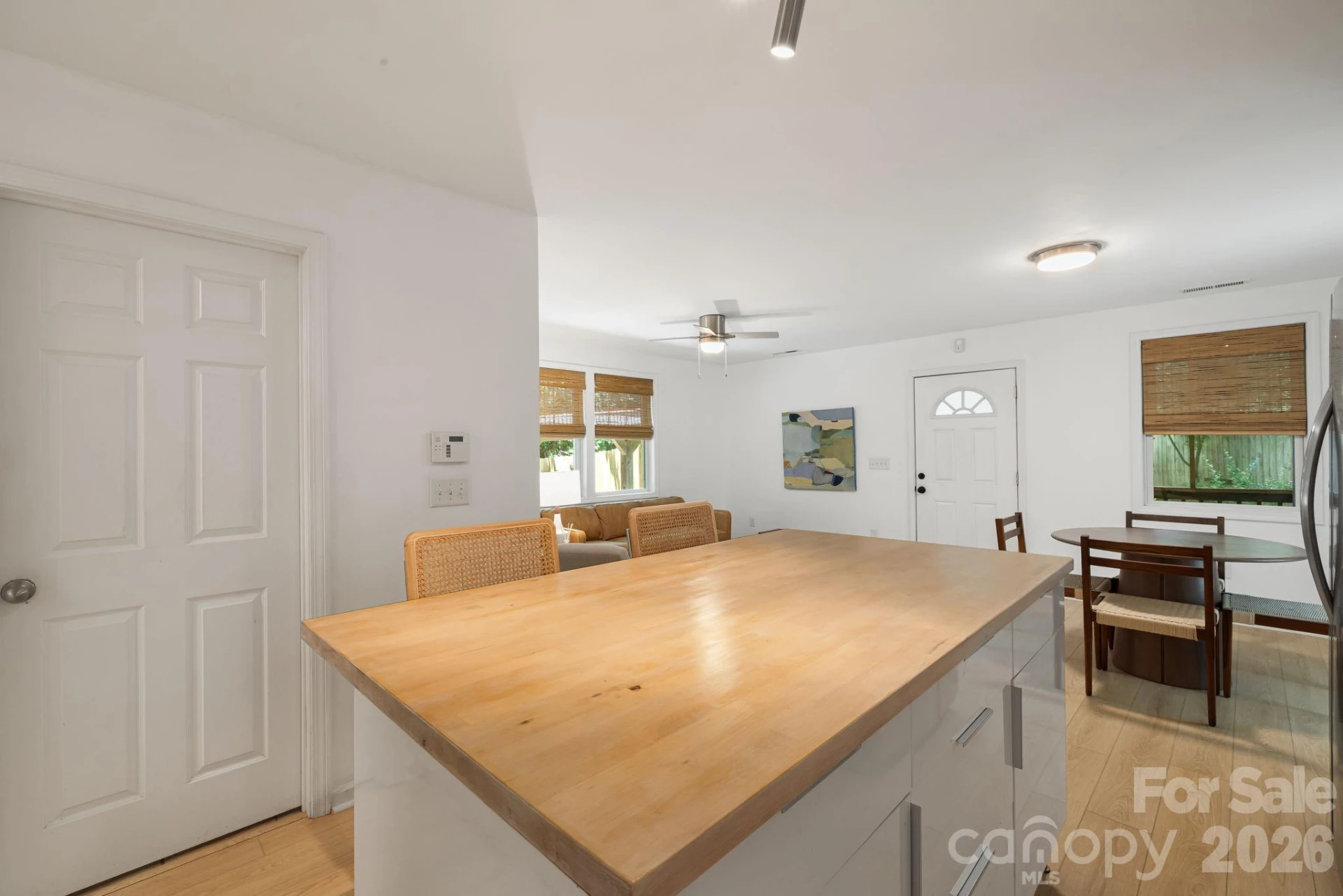 477 Governors View Road - Photo 17