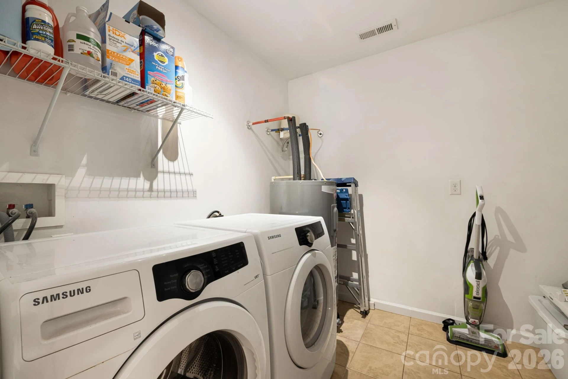 477 Governors View Road - Photo 18