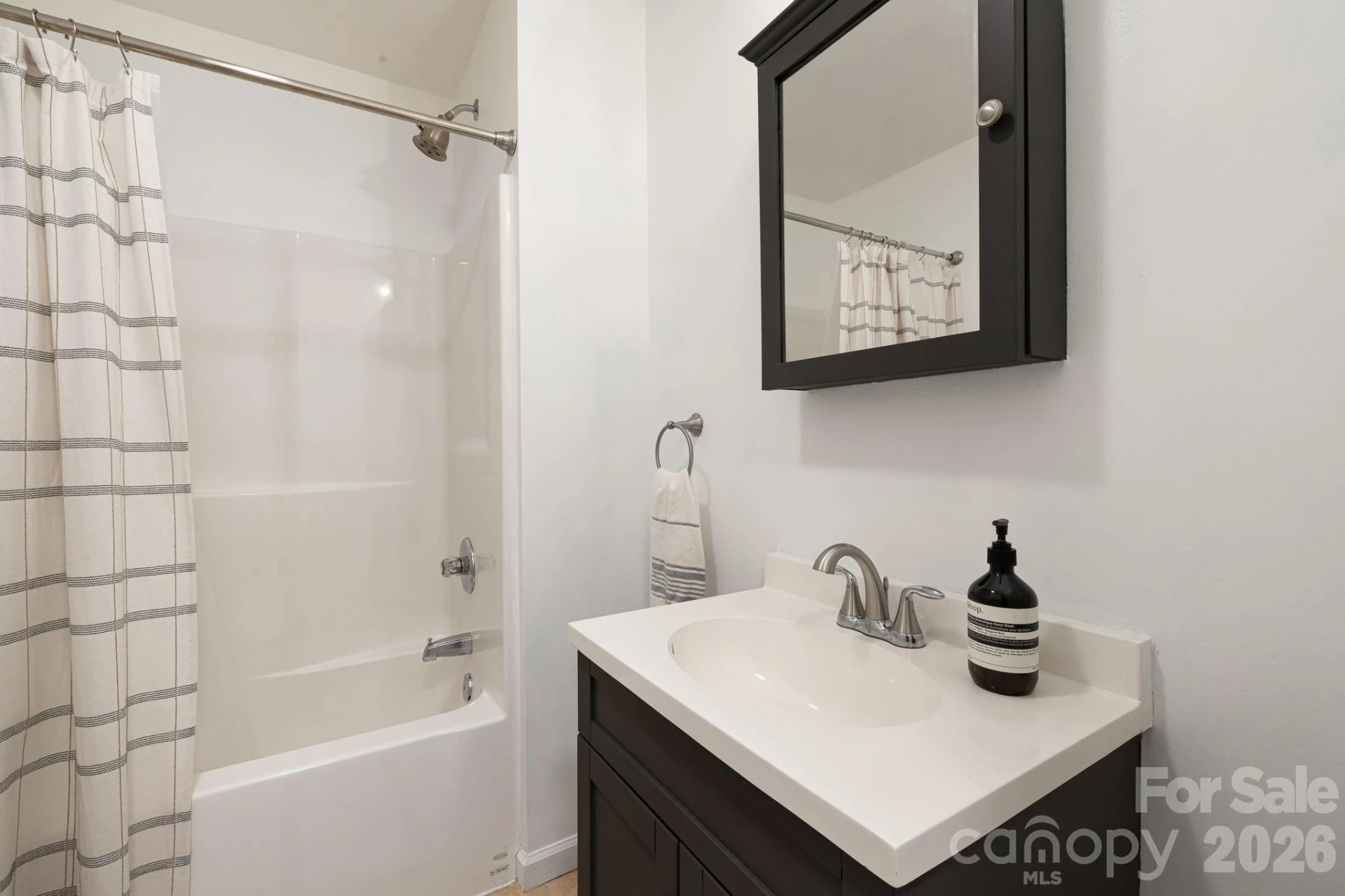 477 Governors View Road - Photo 19